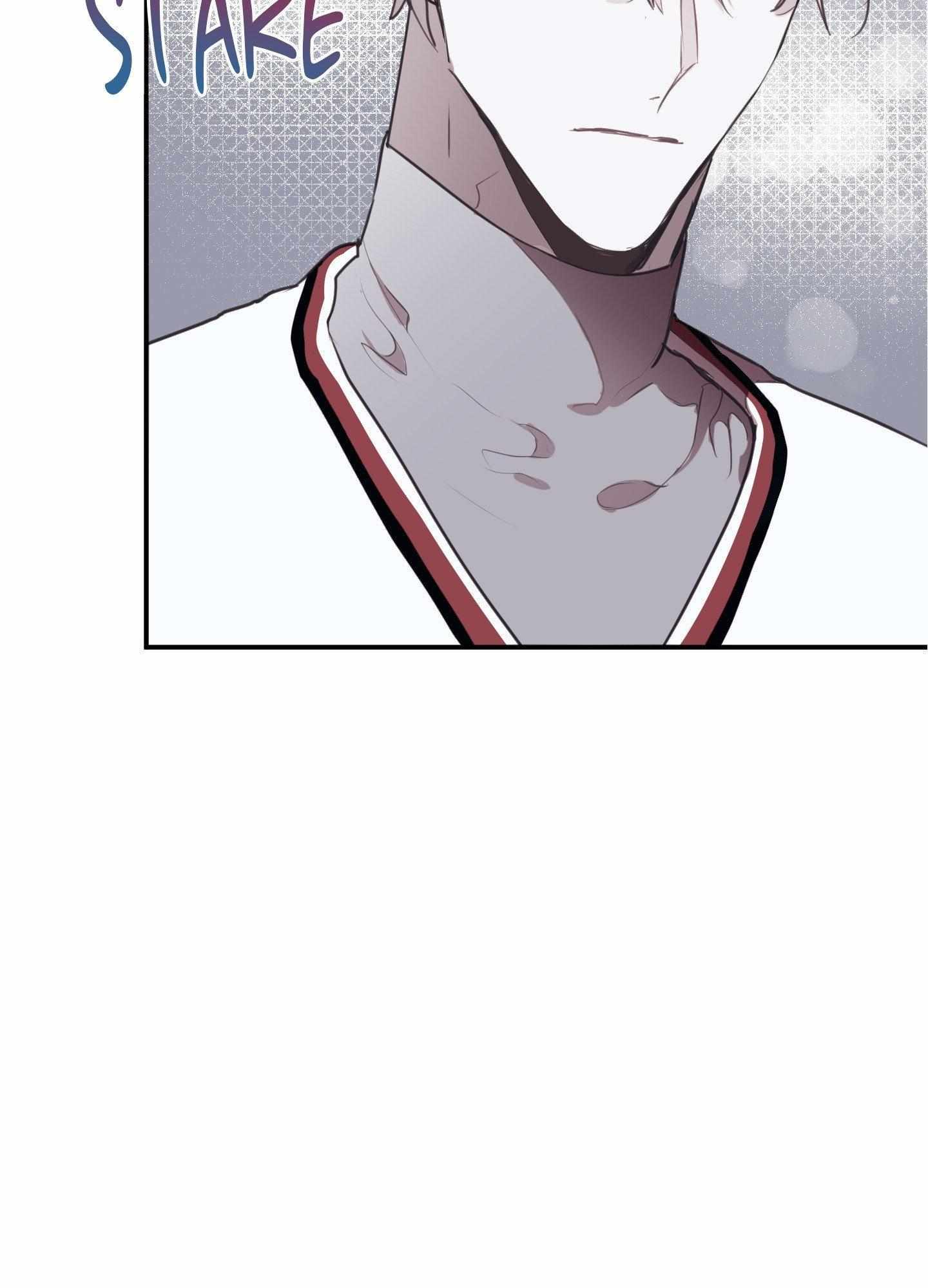 Tugging at My Heart Chapter 4 page 88 - 