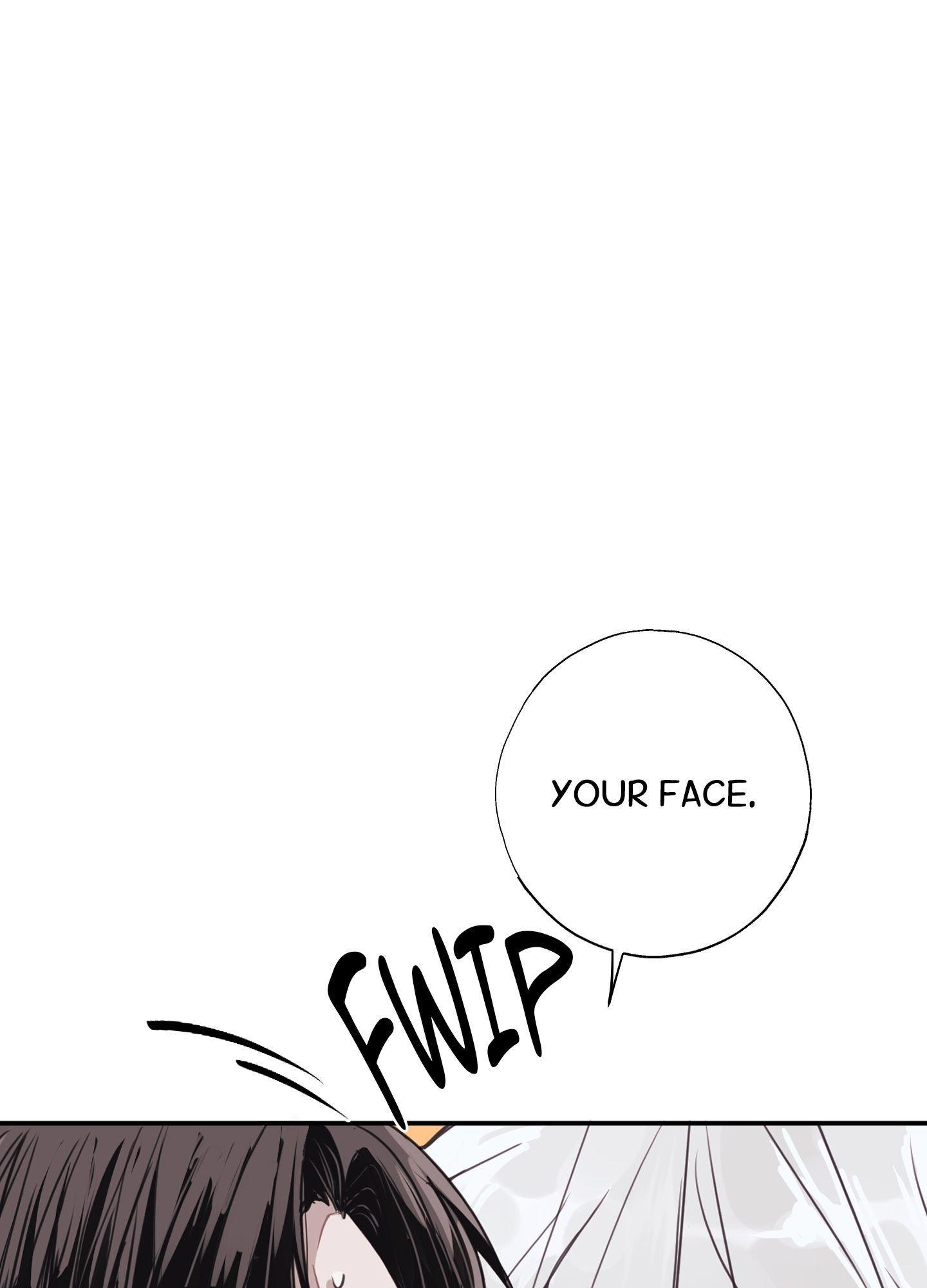 Tugging at My Heart Chapter 4 page 91 - 