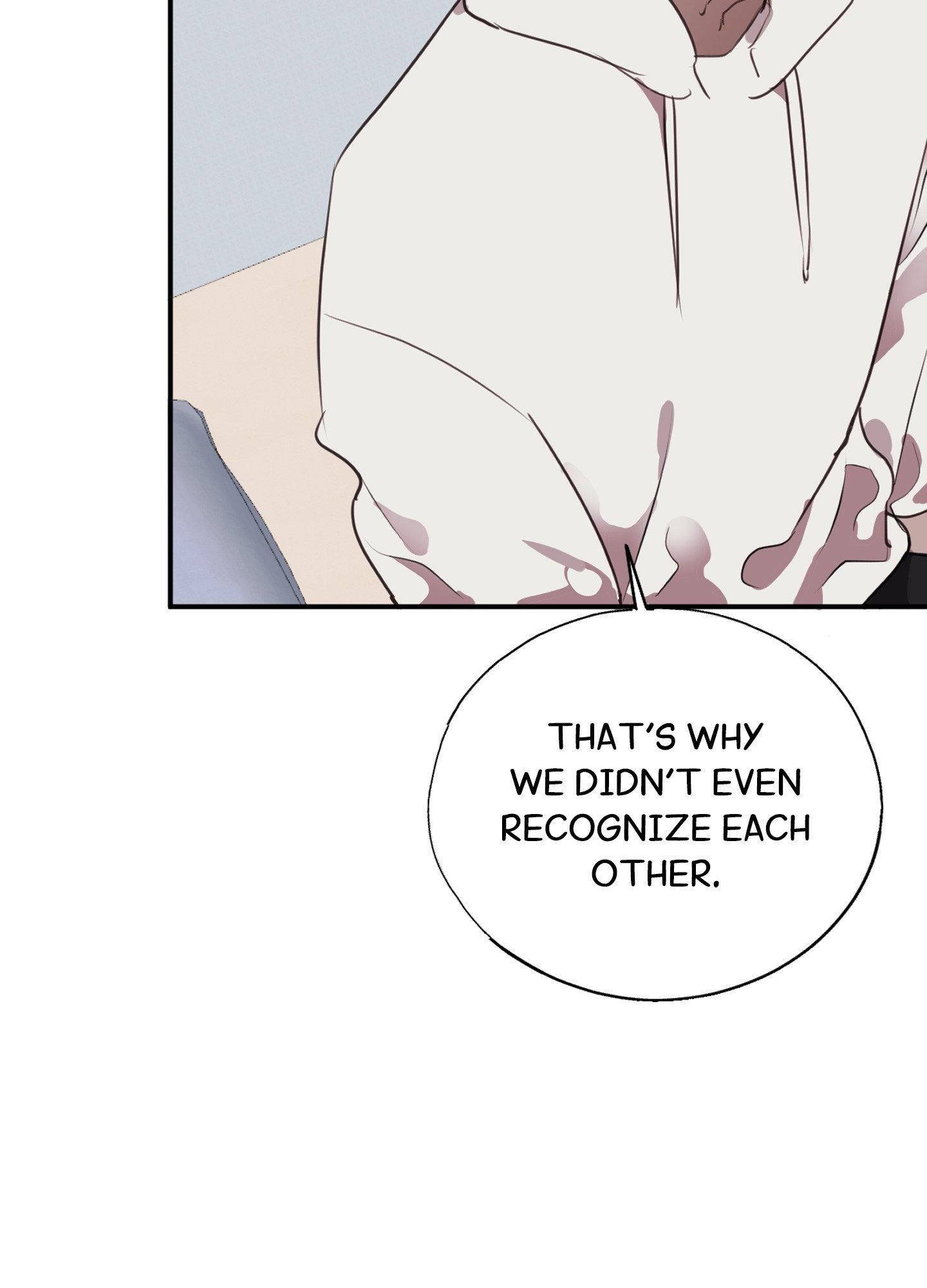 Tugging at My Heart Chapter 4 page 99 - 