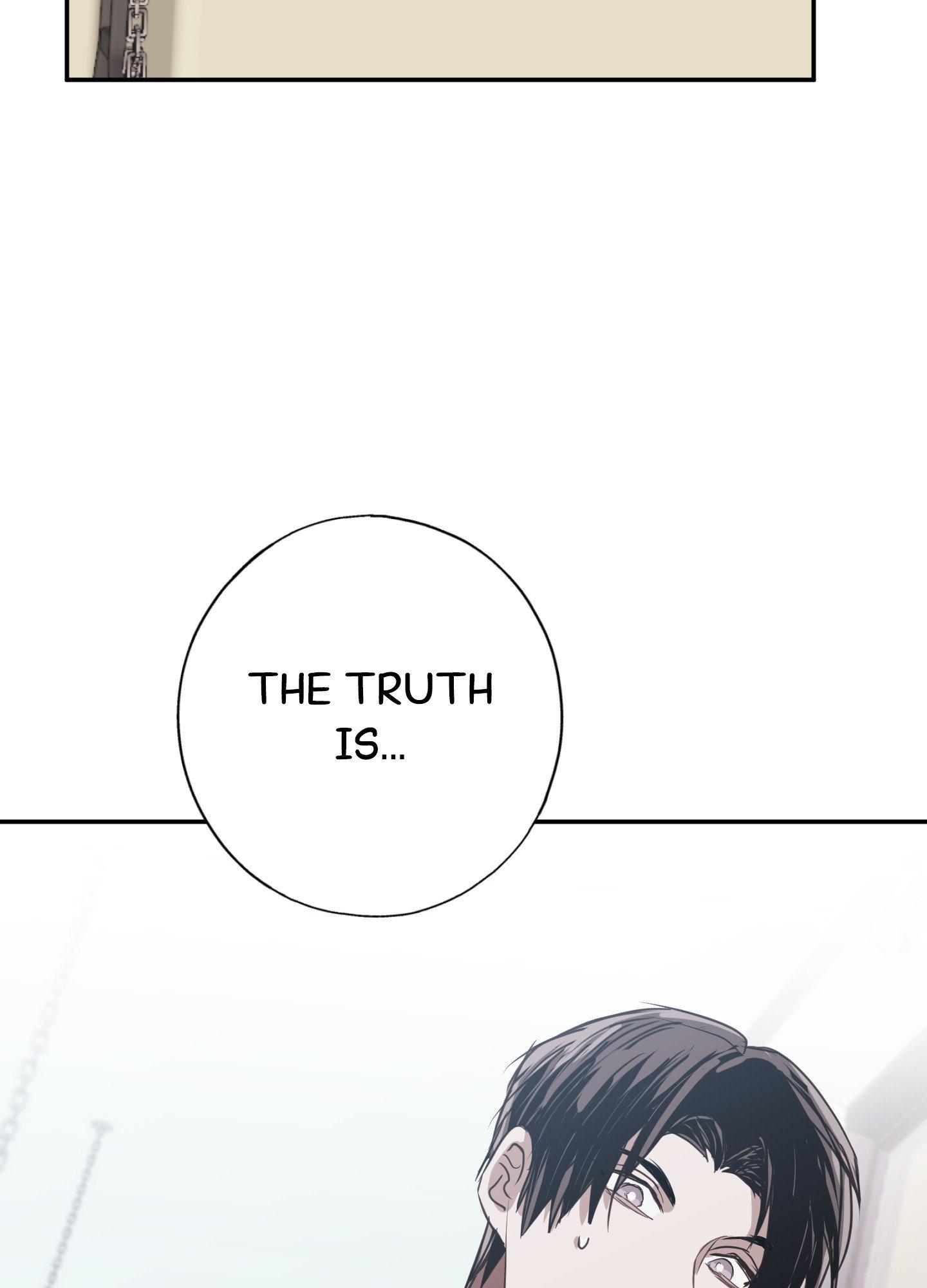 Tugging at My Heart Chapter 5 page 101 - 