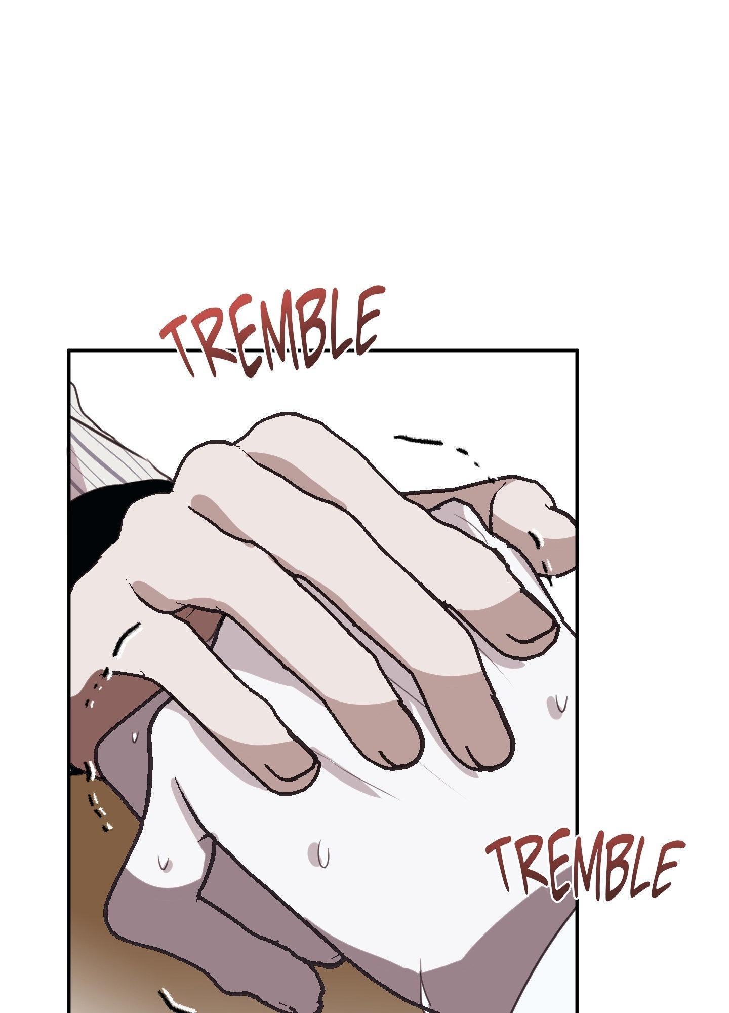 Tugging at My Heart Chapter 5 page 104 - 