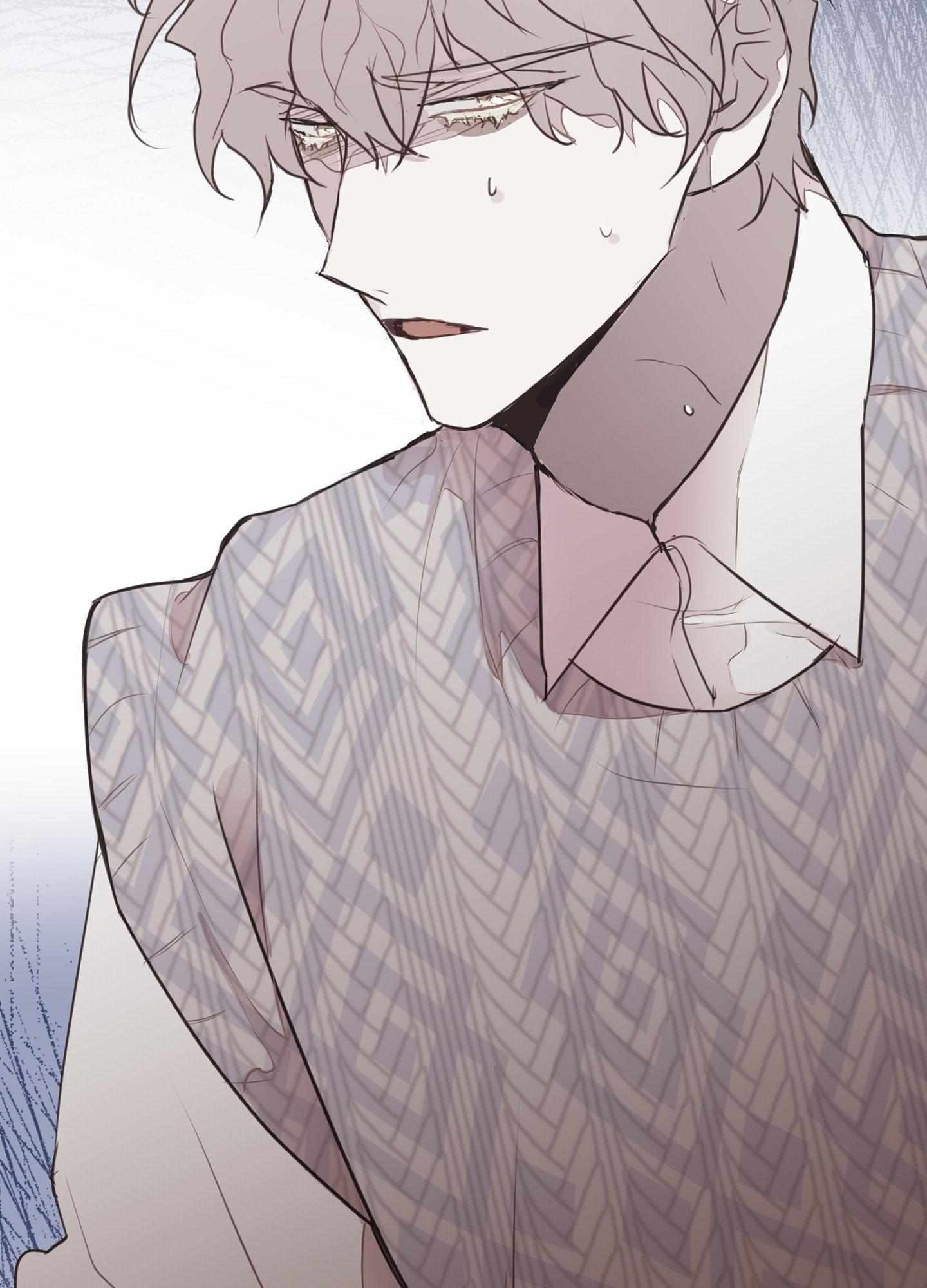Tugging at My Heart Chapter 5 page 106 - 