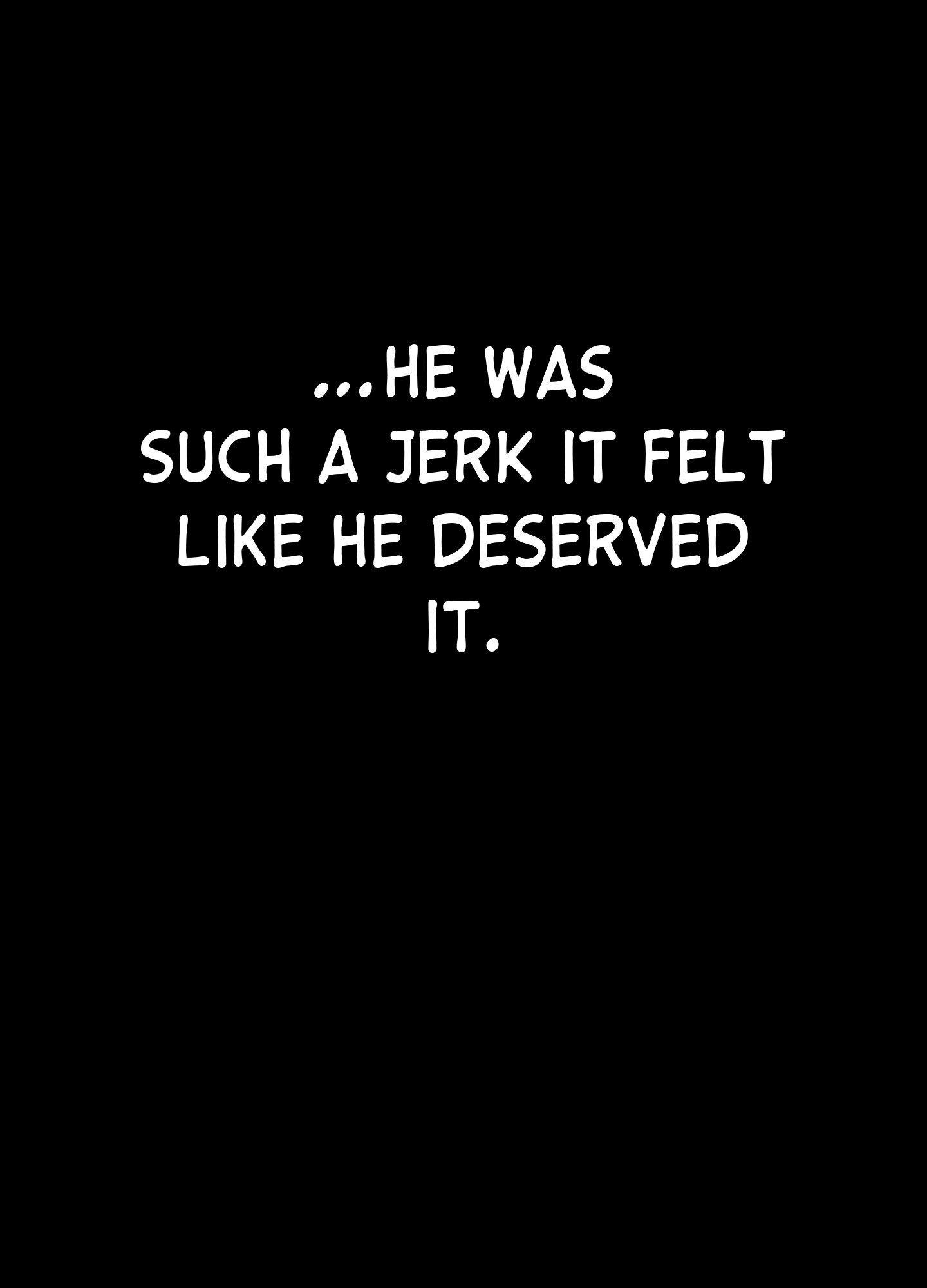 Tugging at My Heart Chapter 5 page 12 - 