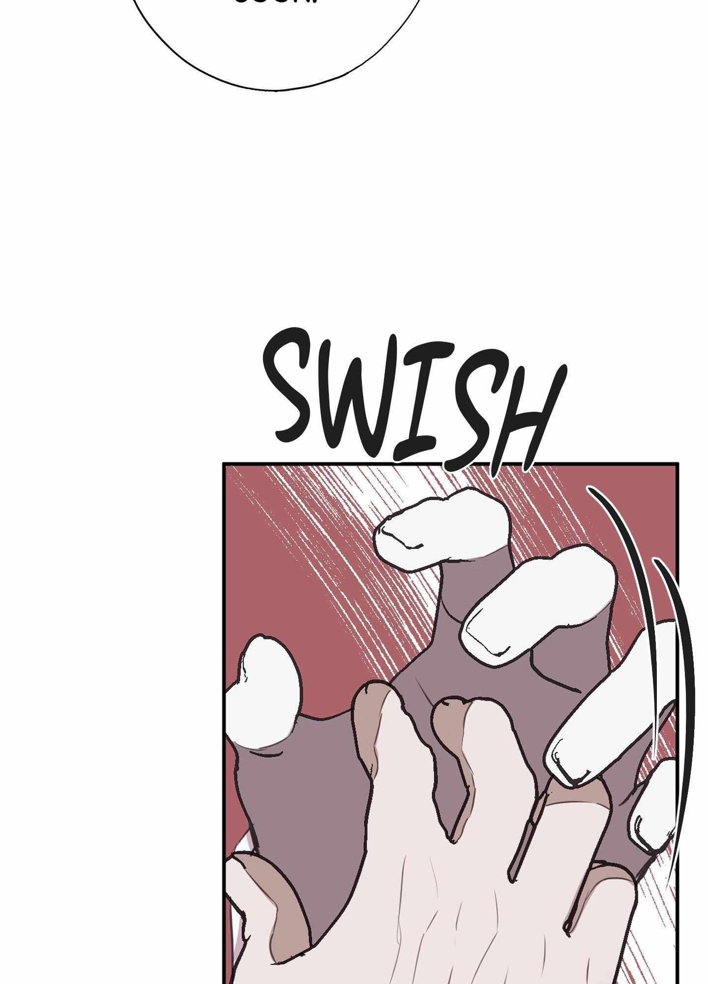 Tugging at My Heart Chapter 5 page 111 - 