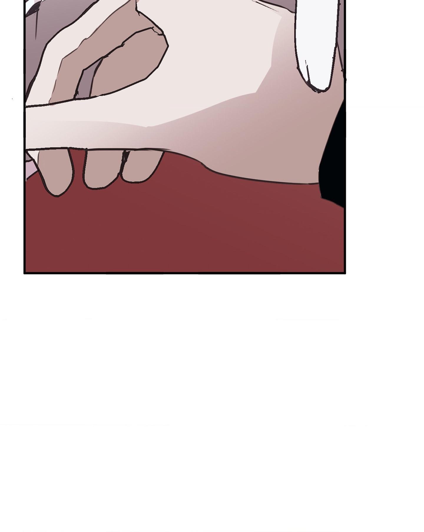 Tugging at My Heart Chapter 5 page 113 - 