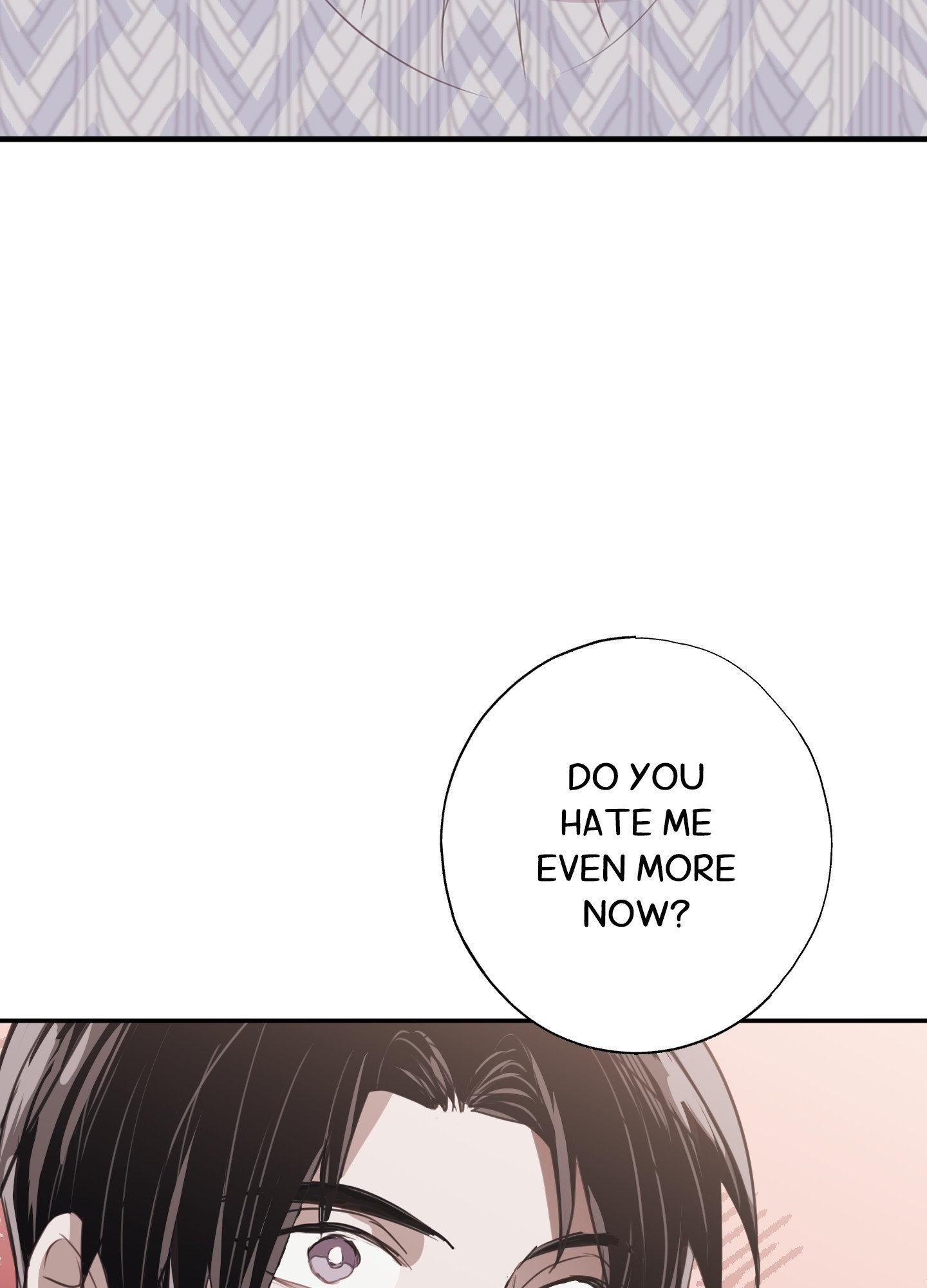 Tugging at My Heart Chapter 5 page 117 - 