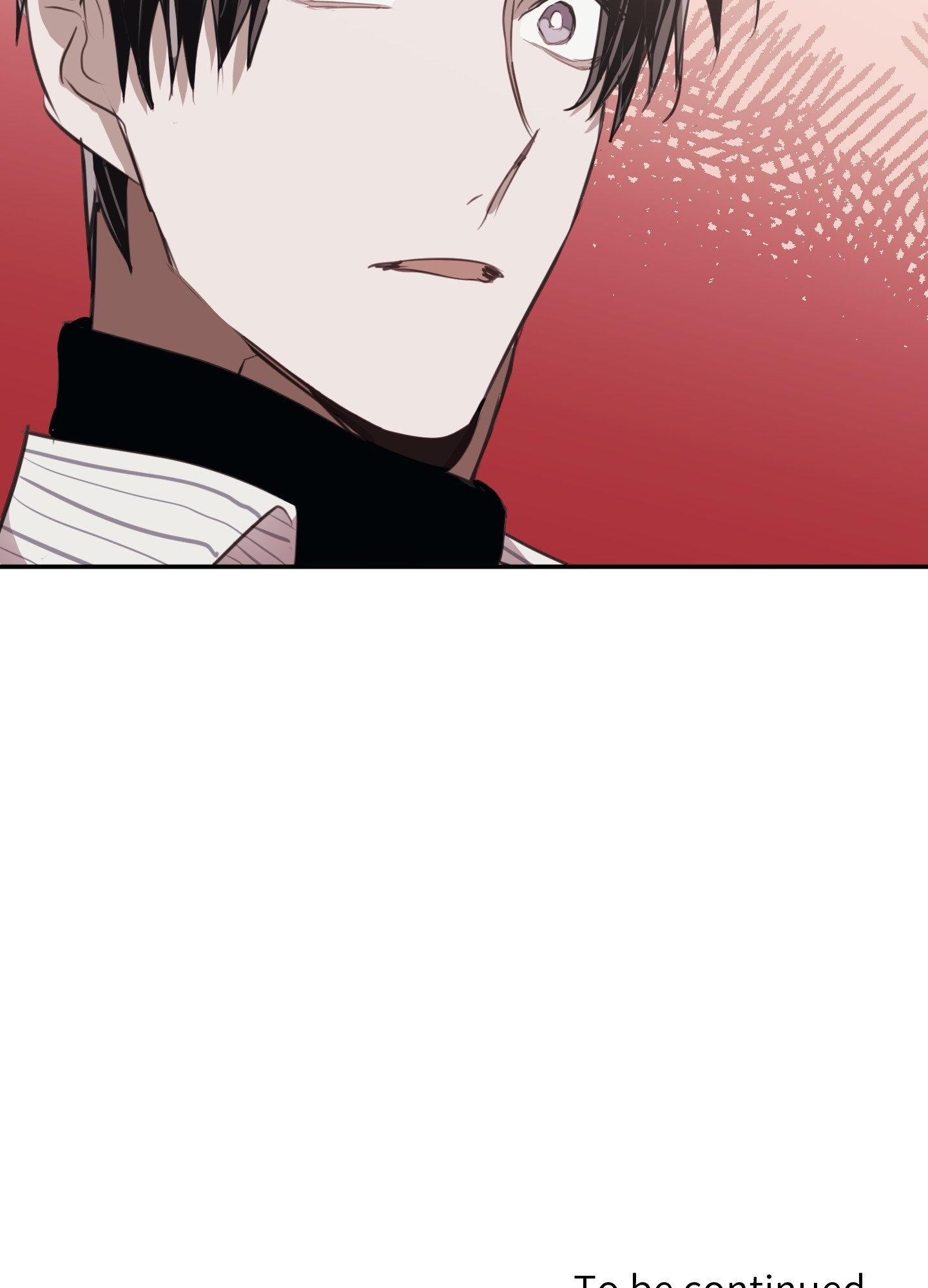 Tugging at My Heart Chapter 5 page 118 - 