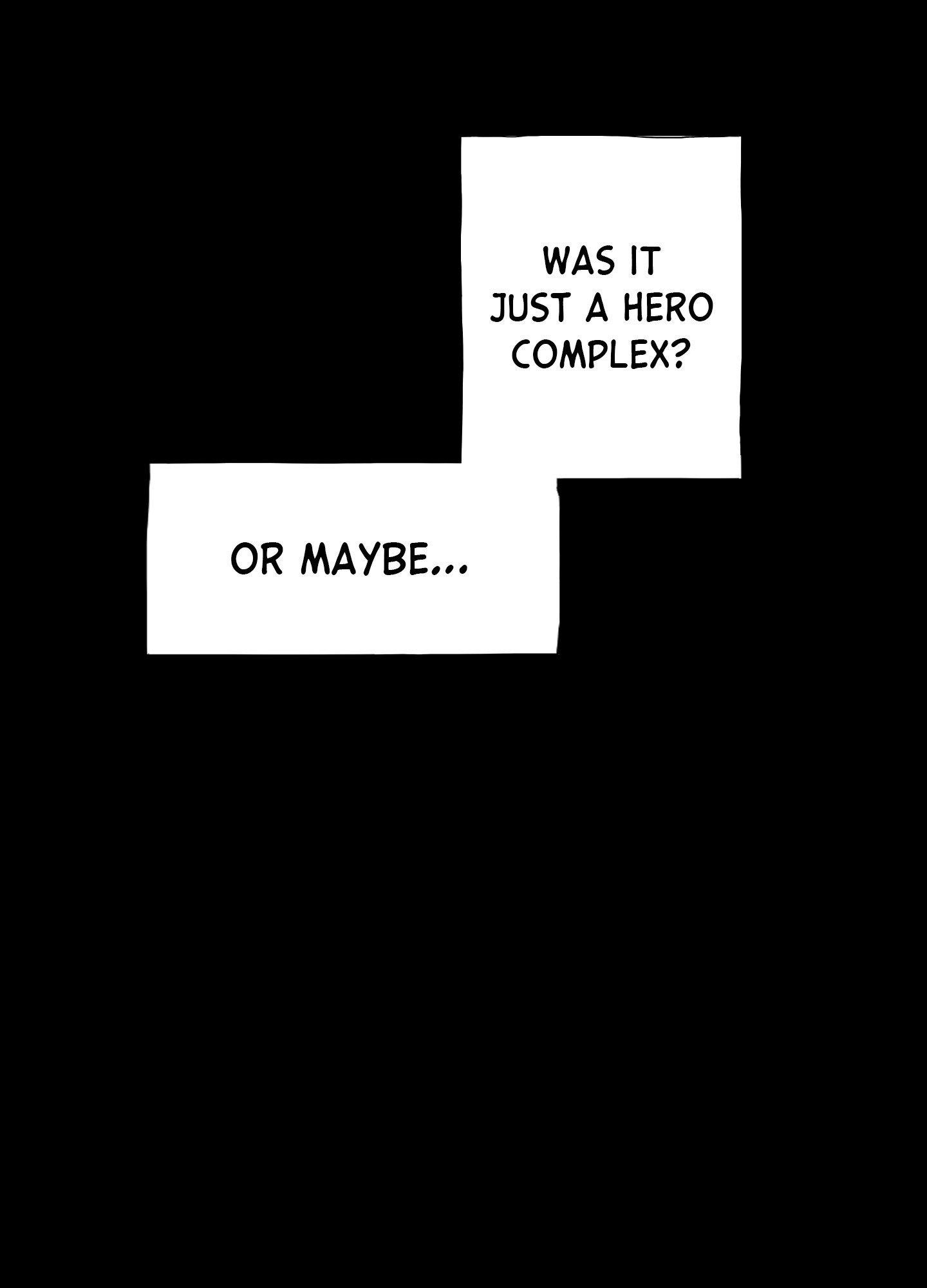 Tugging at My Heart Chapter 5 page 17 - 