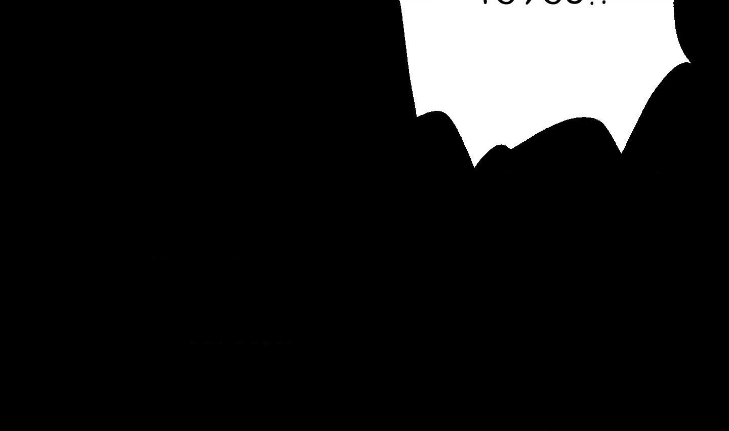 Tugging at My Heart Chapter 5 page 23 - 