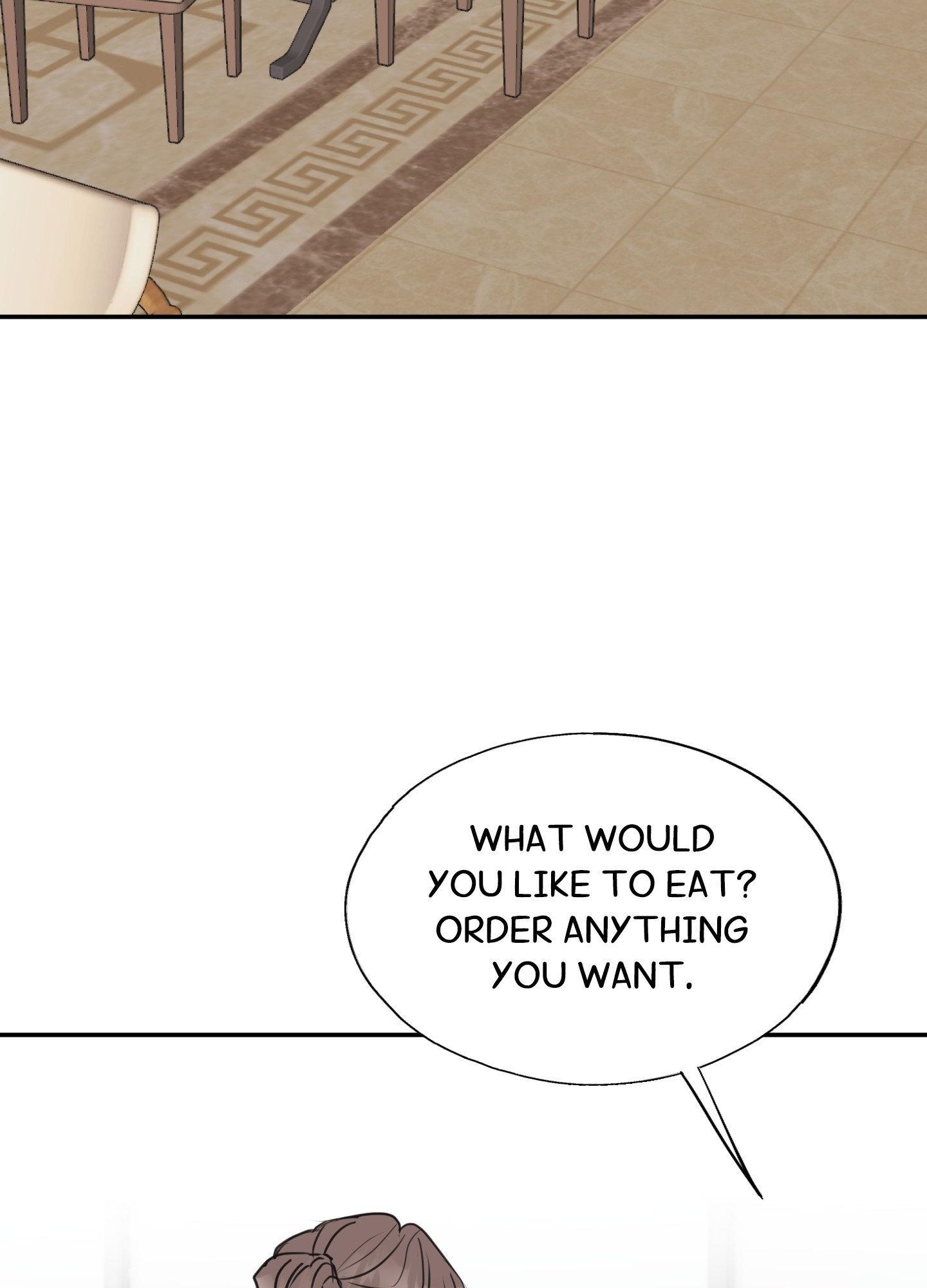 Tugging at My Heart Chapter 5 page 26 - 