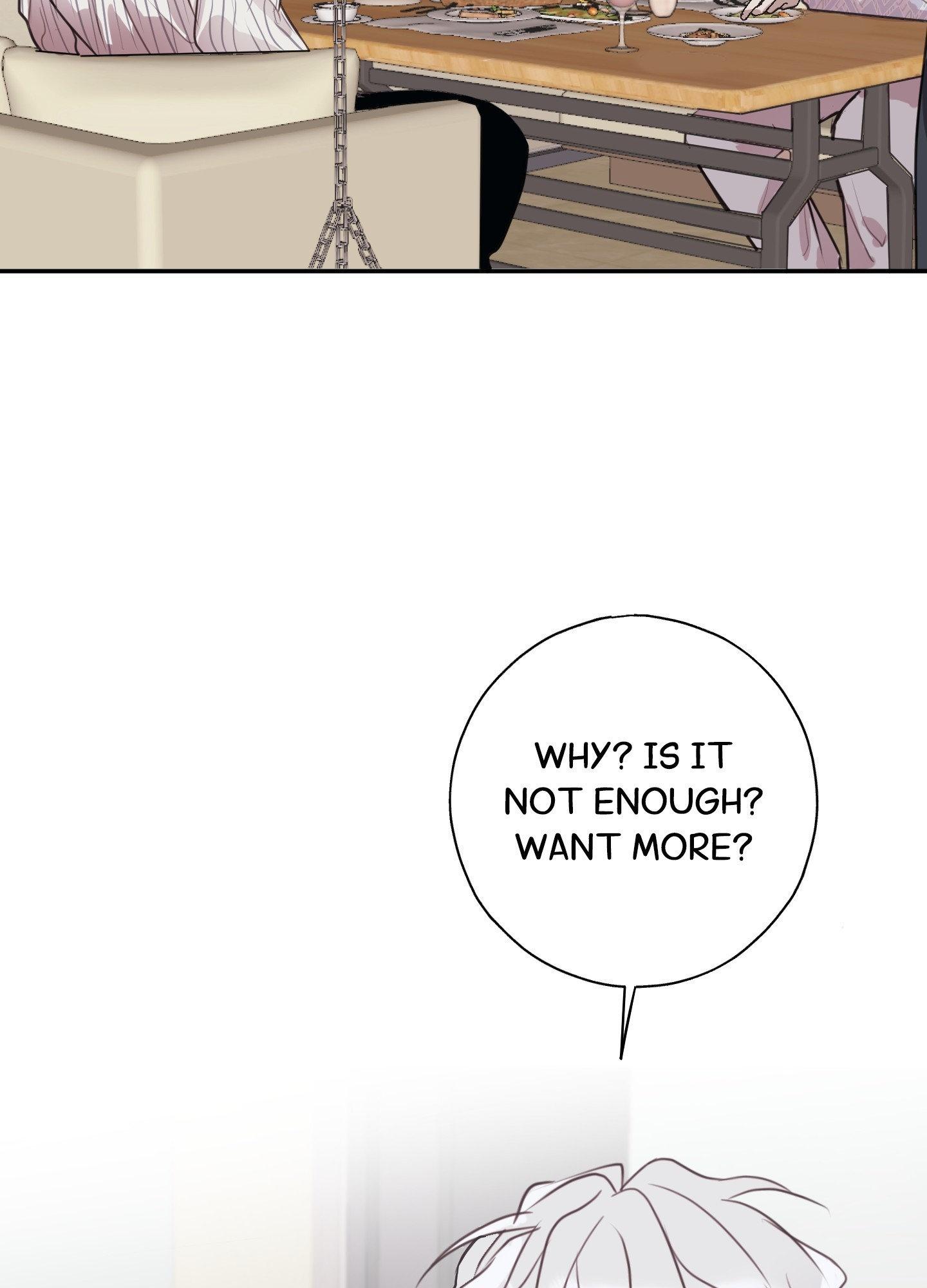 Tugging at My Heart Chapter 5 page 48 - 