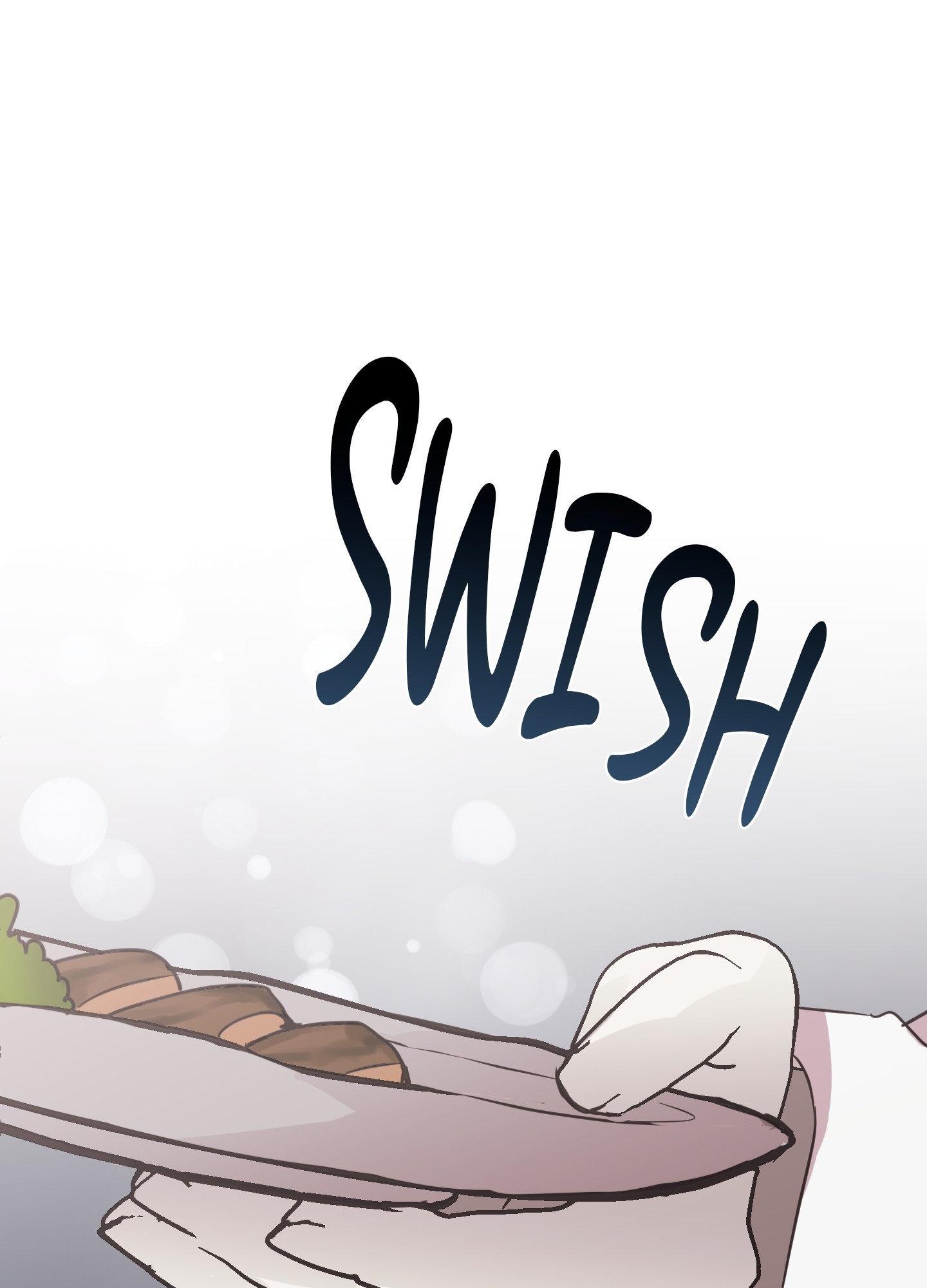Tugging at My Heart Chapter 5 page 60 - 
