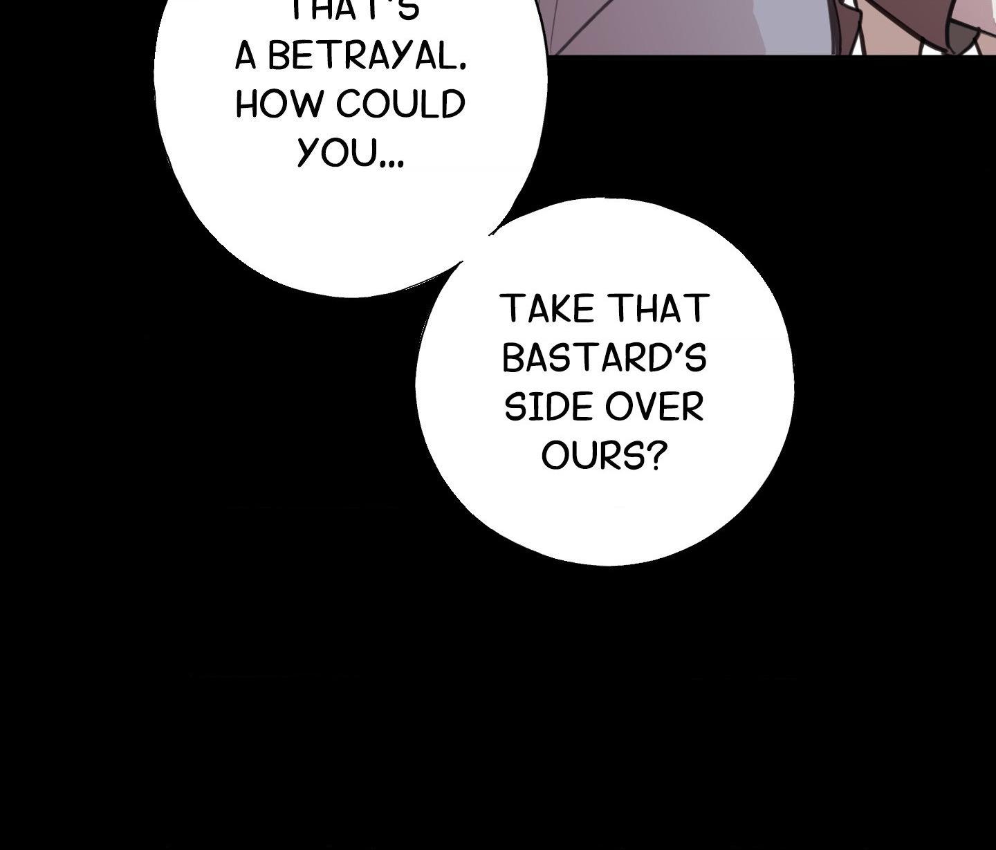 Tugging at My Heart Chapter 5 page 7 - 