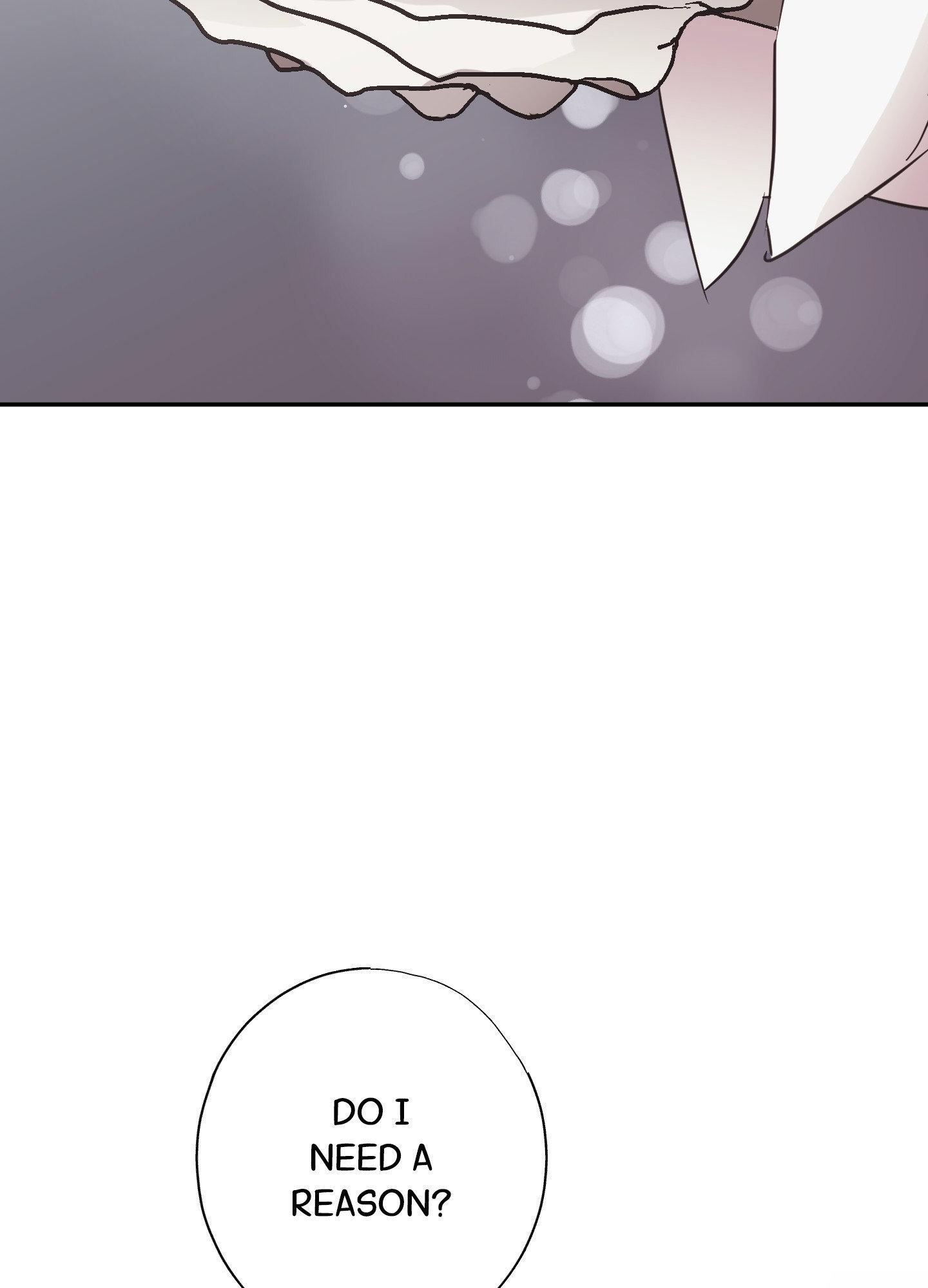 Tugging at My Heart Chapter 5 page 61 - 