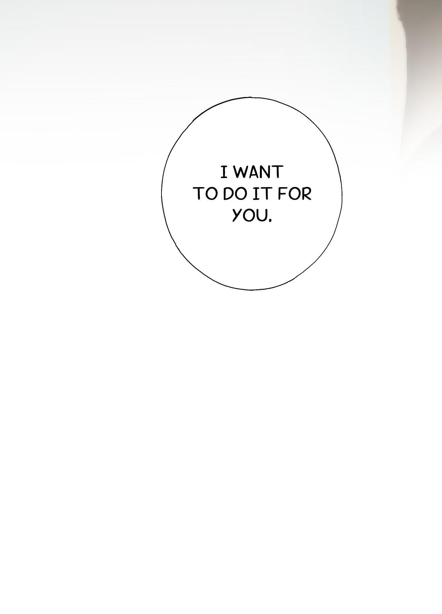 Tugging at My Heart Chapter 5 page 64 - 