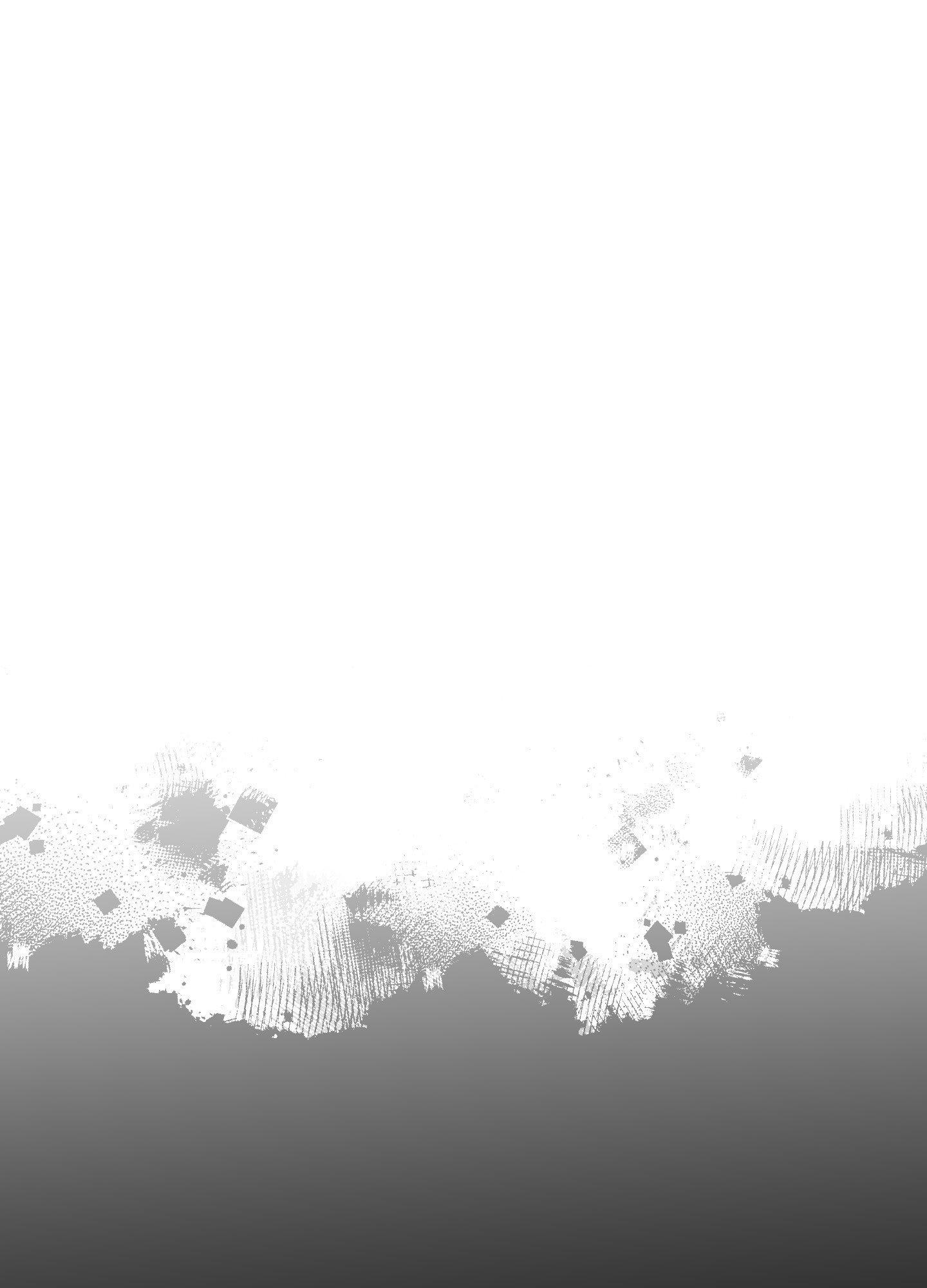 Tugging at My Heart Chapter 5 page 67 - 