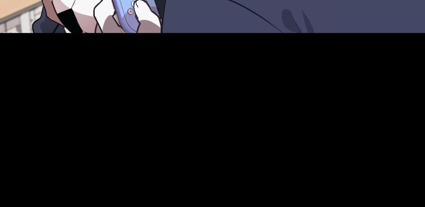 Tugging at My Heart Chapter 5 page 70 - 