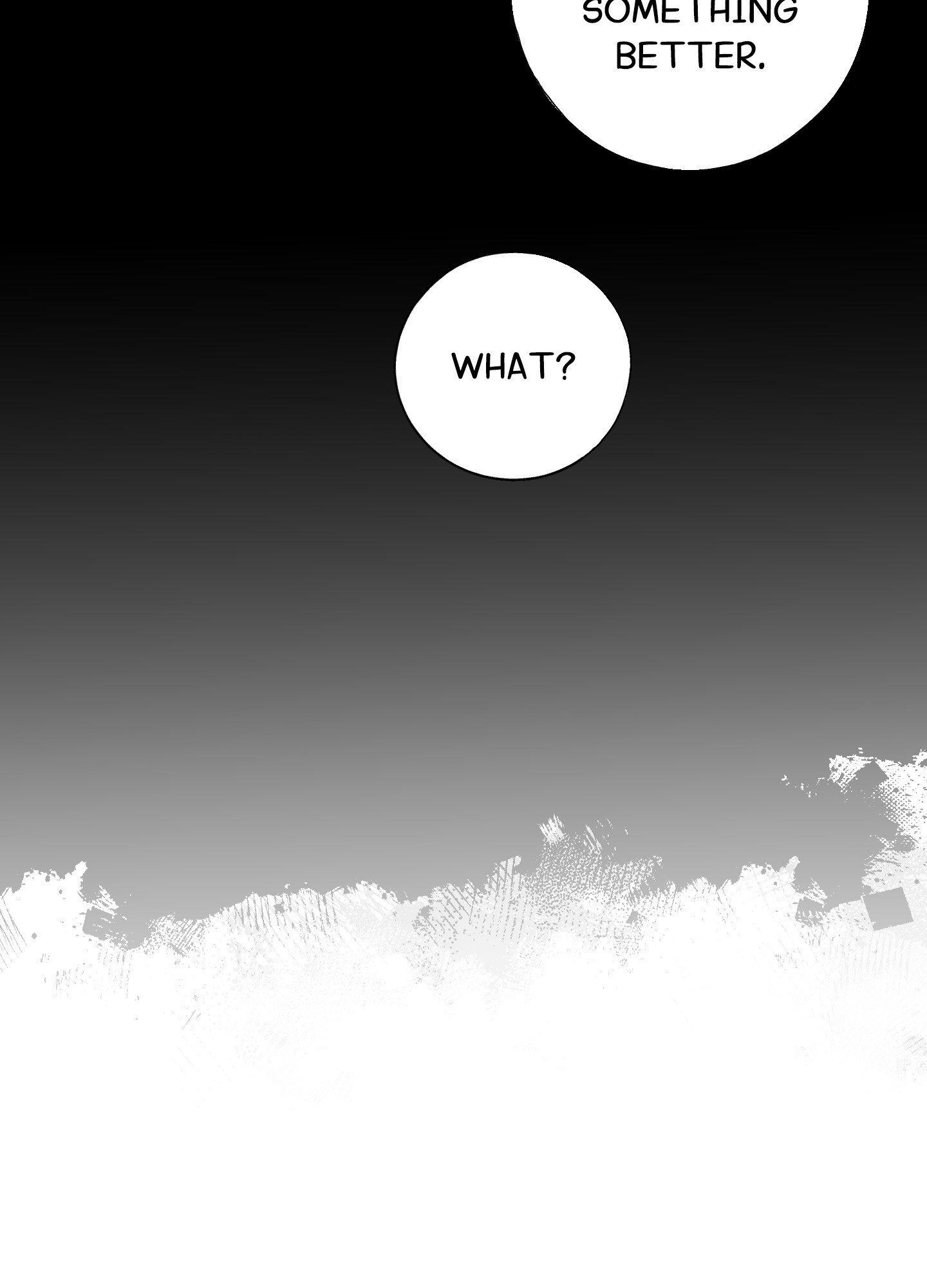 Tugging at My Heart Chapter 5 page 72 - 