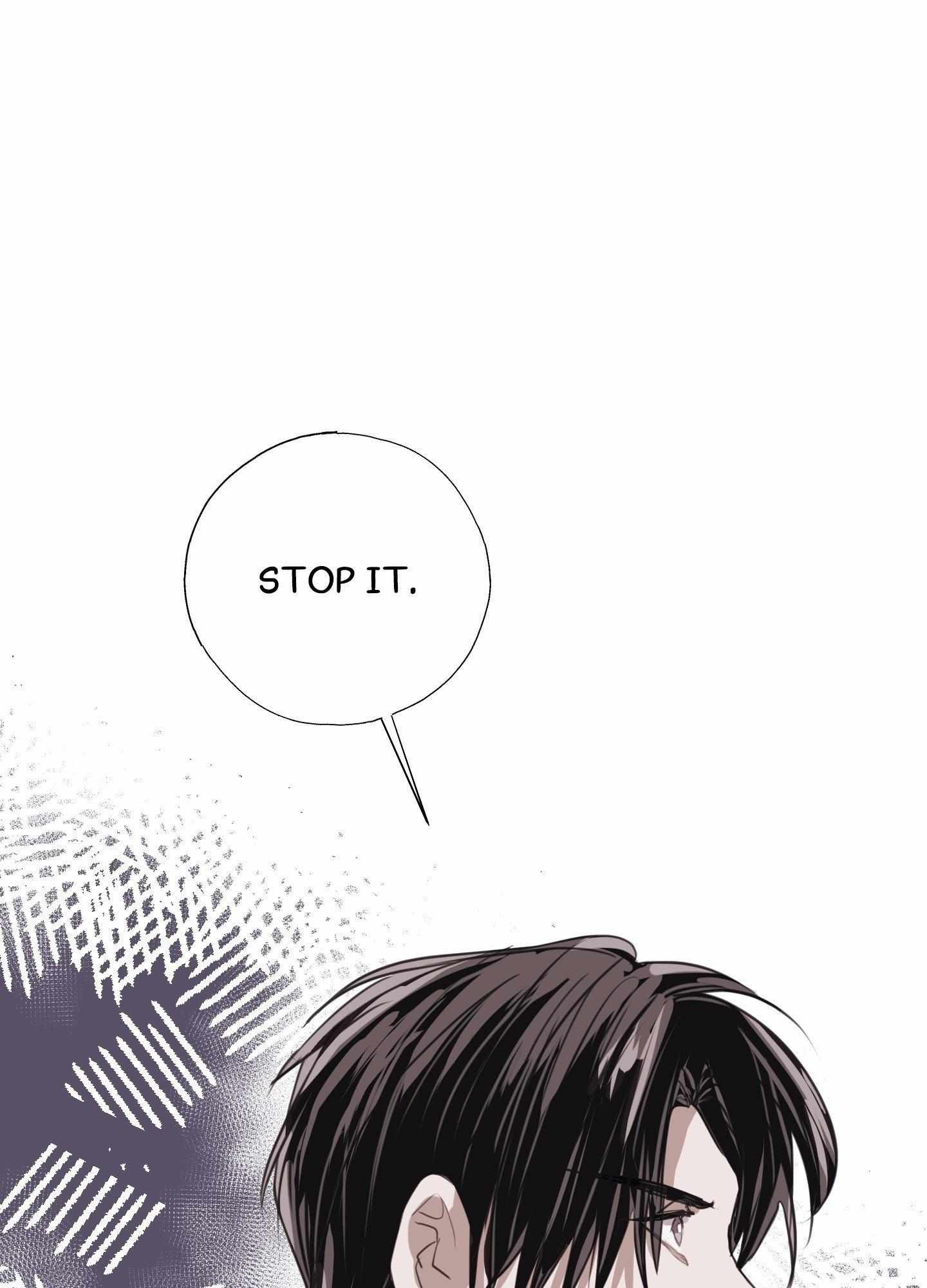 Tugging at My Heart Chapter 5 page 73 - 
