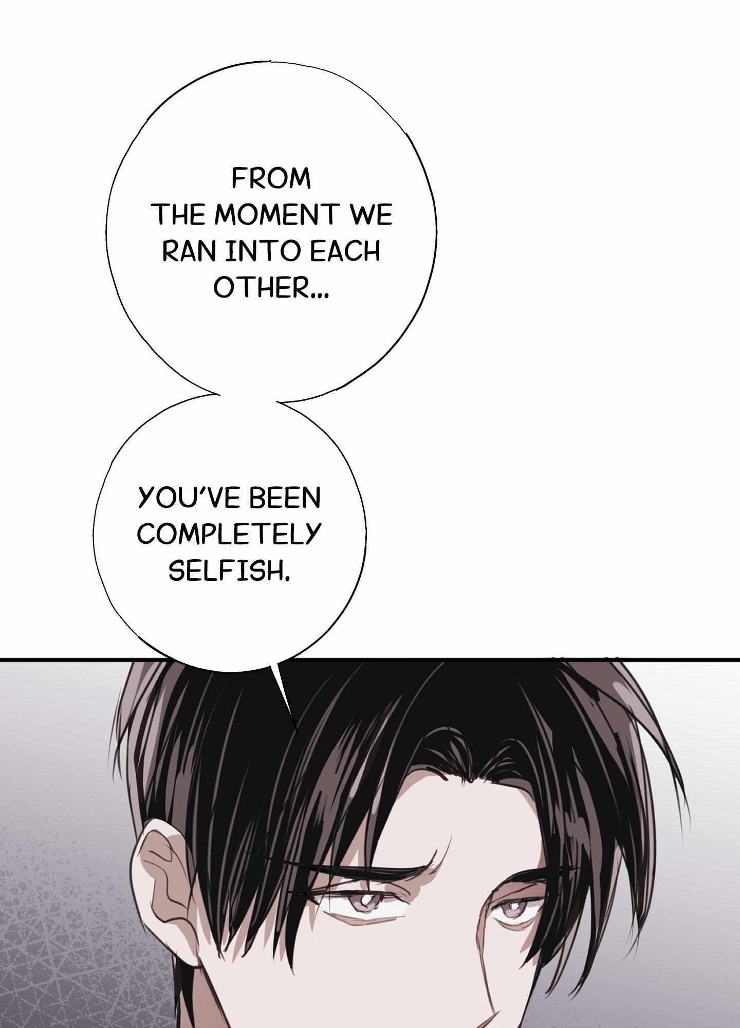 Tugging at My Heart Chapter 5 page 77 - 