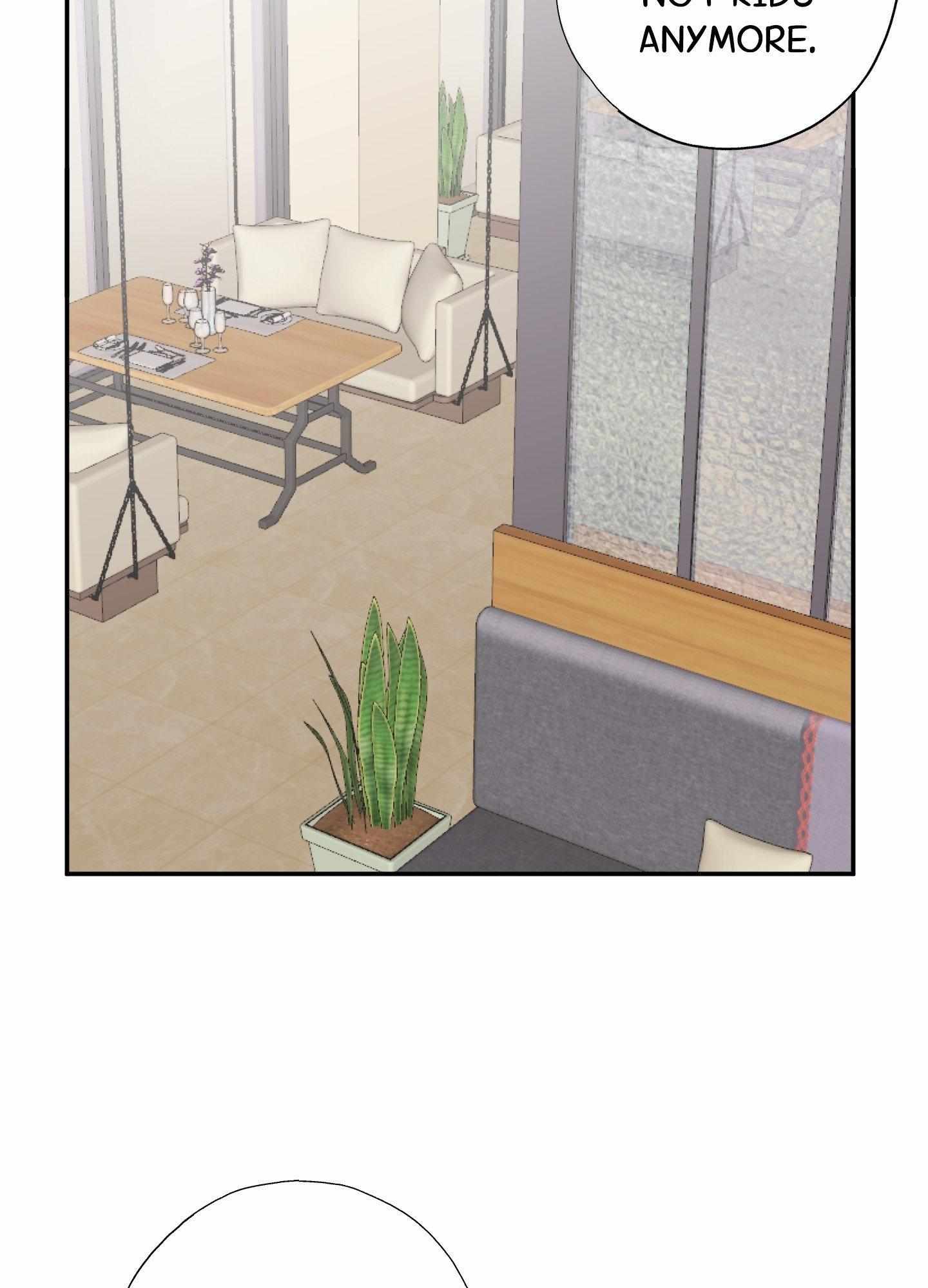 Tugging at My Heart Chapter 5 page 79 - 