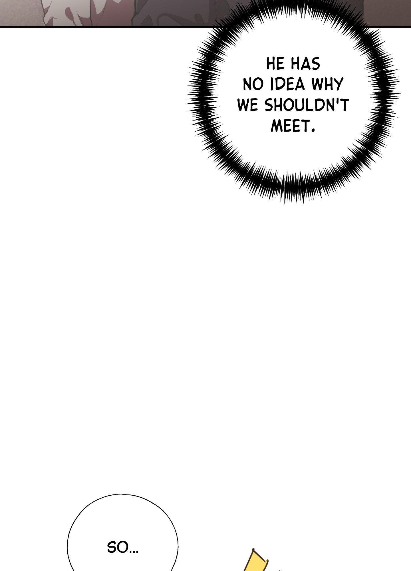 Tugging at My Heart Chapter 5 page 83 - 