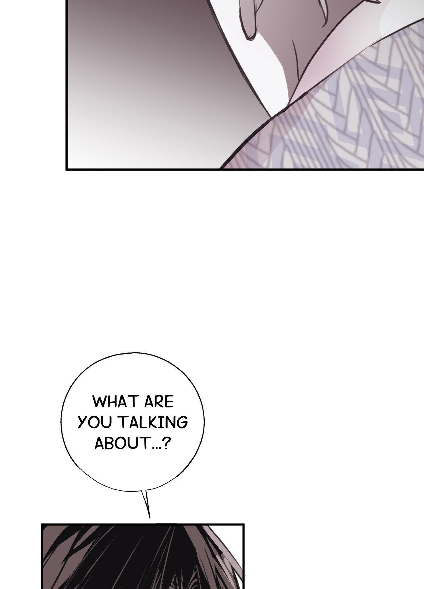 Tugging at My Heart Chapter 5 page 85 - 