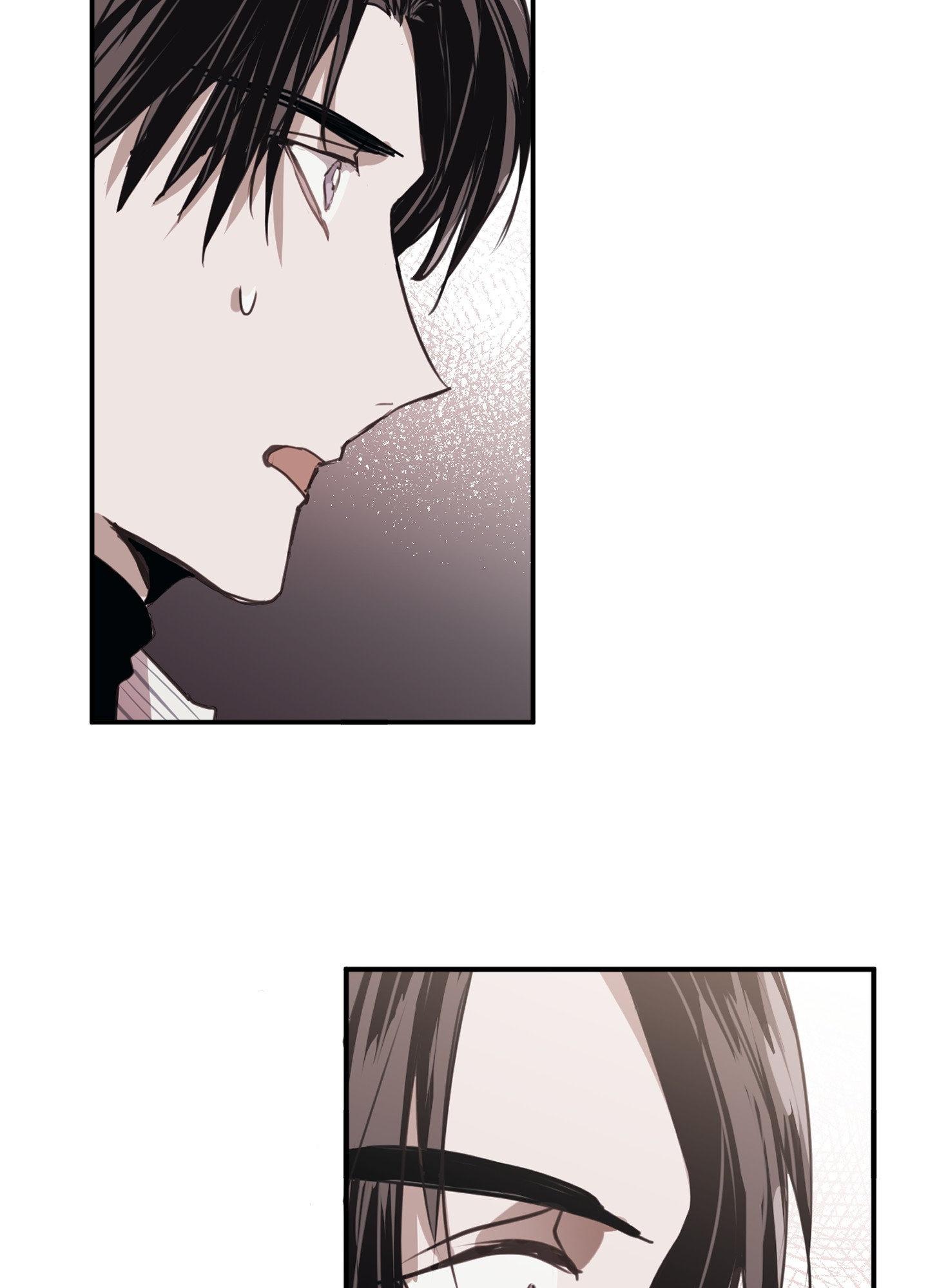 Tugging at My Heart Chapter 5 page 86 - 