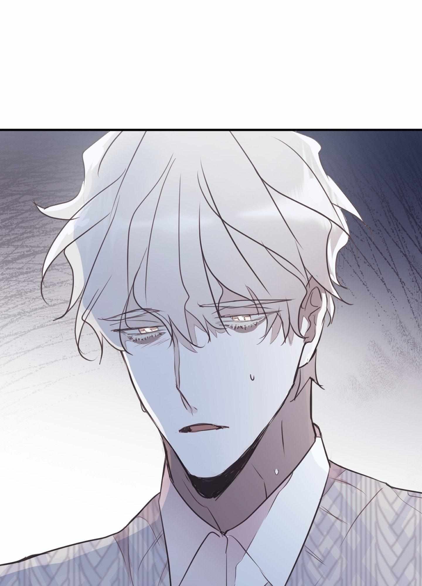 Tugging at My Heart Chapter 5 page 88 - 