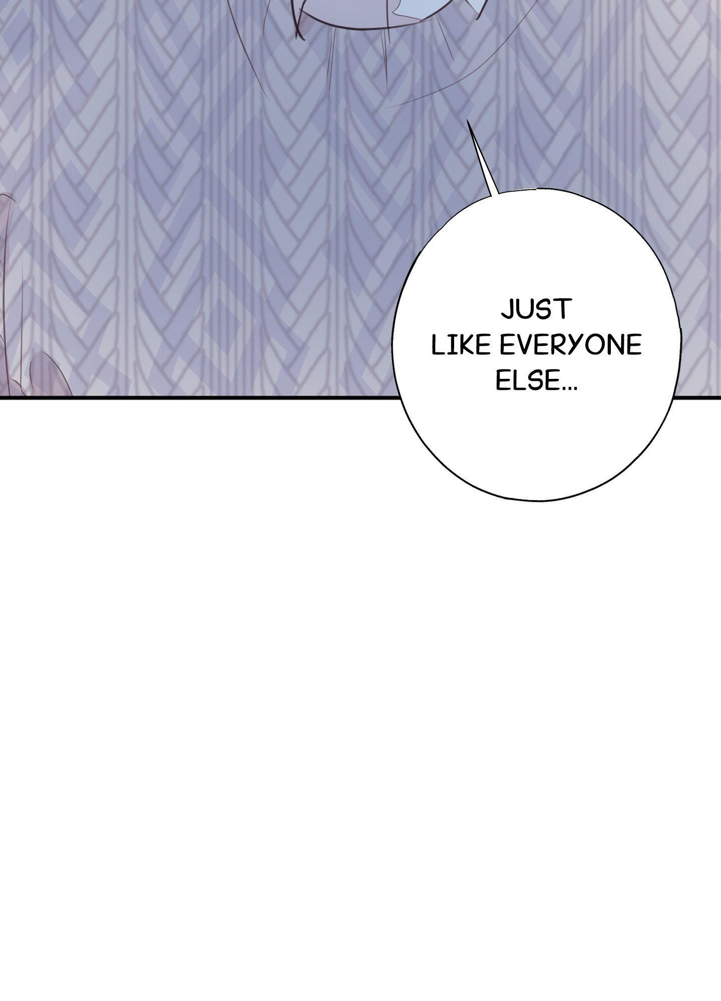 Tugging at My Heart Chapter 5 page 89 - 