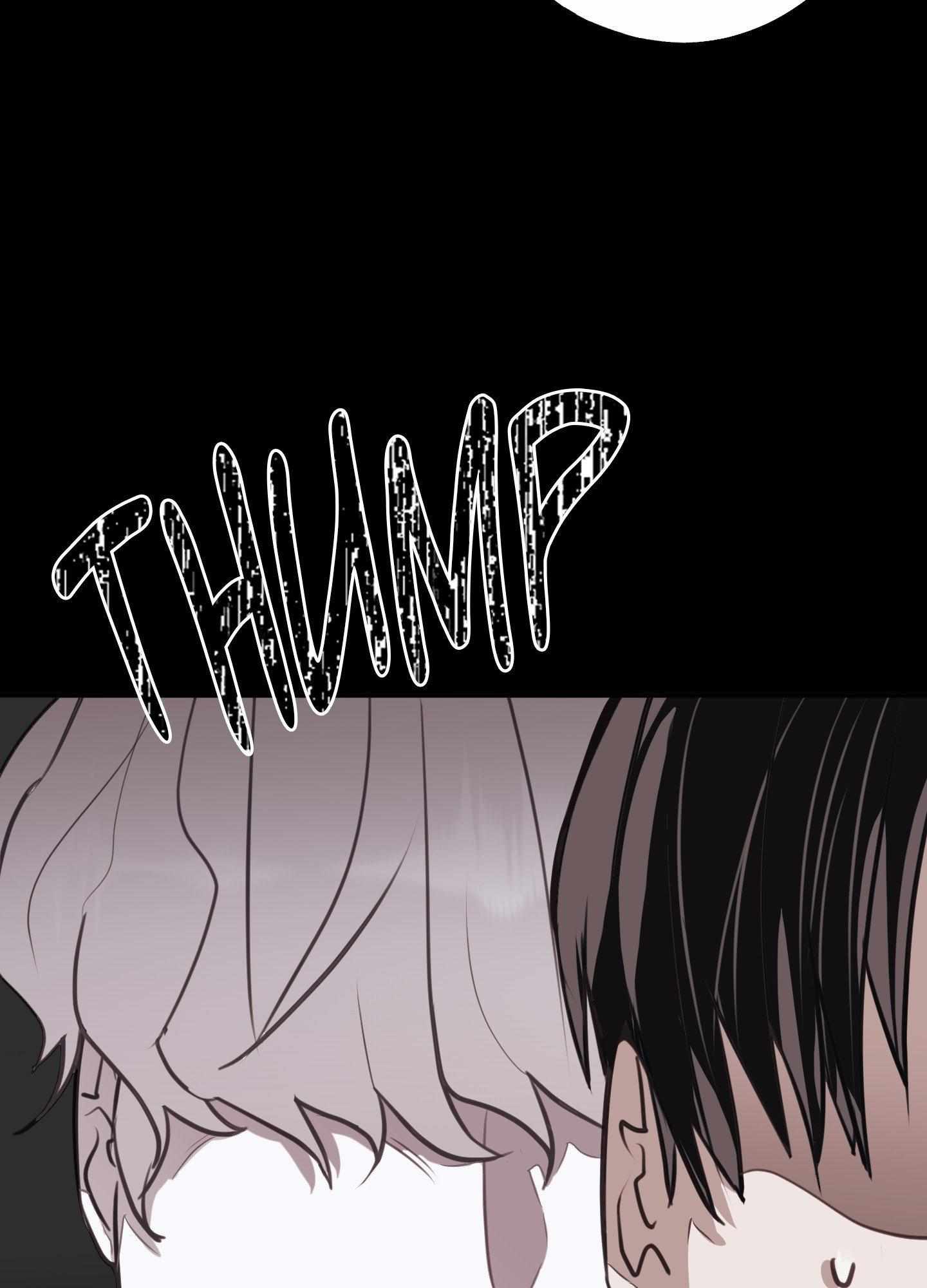 Tugging at My Heart Chapter 5 page 10 - 