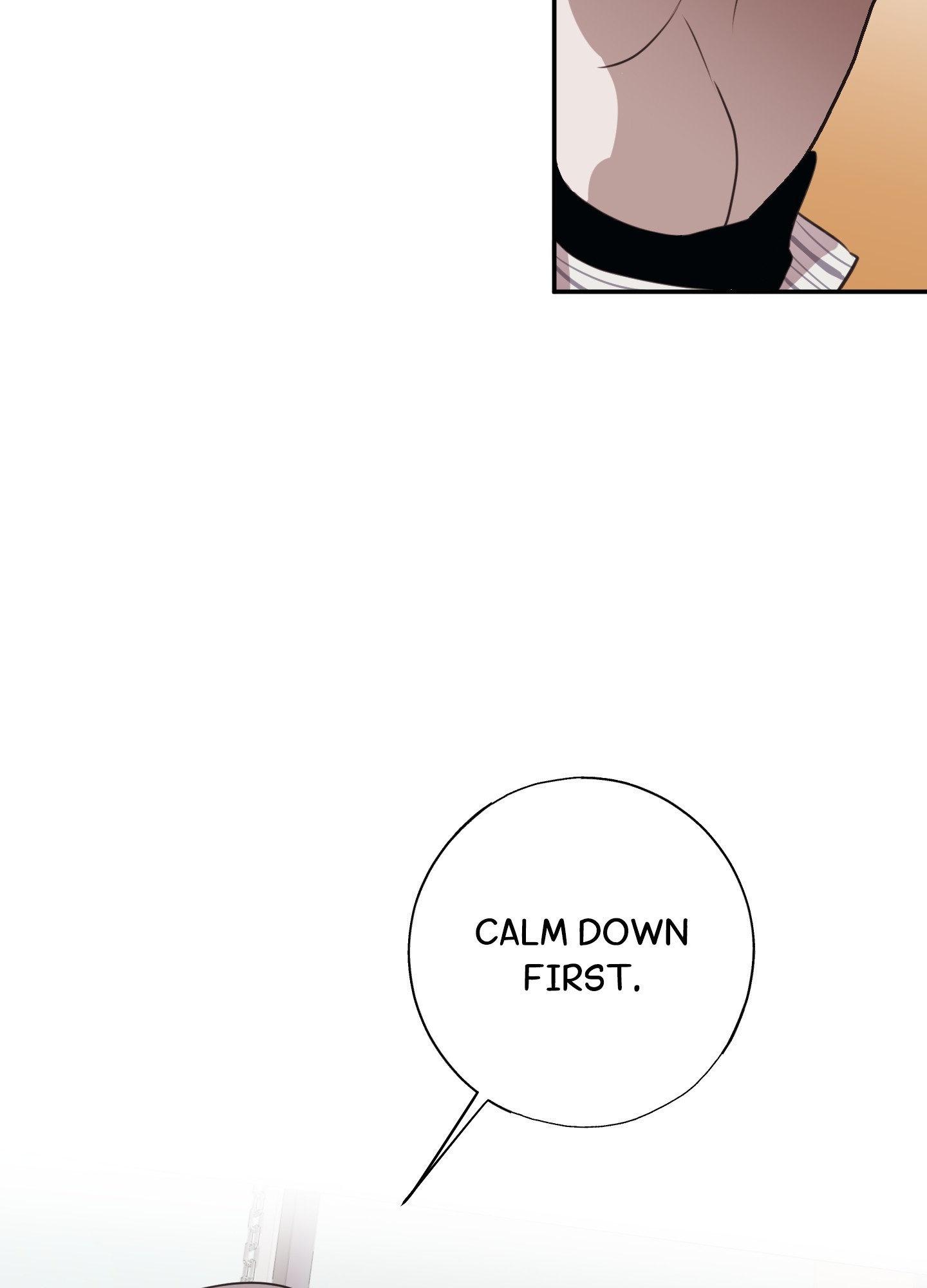 Tugging at My Heart Chapter 5 page 94 - 