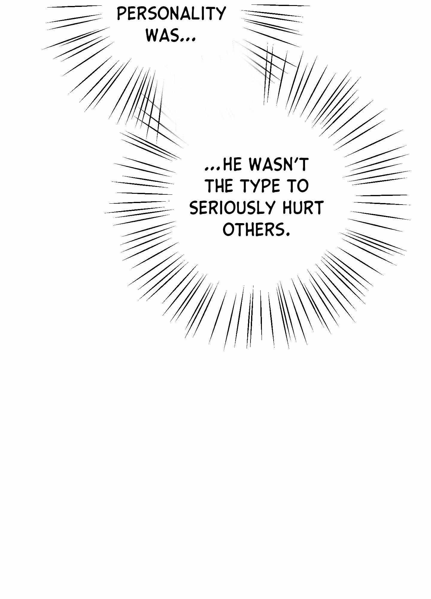 Tugging at My Heart Chapter 5 page 99 - 