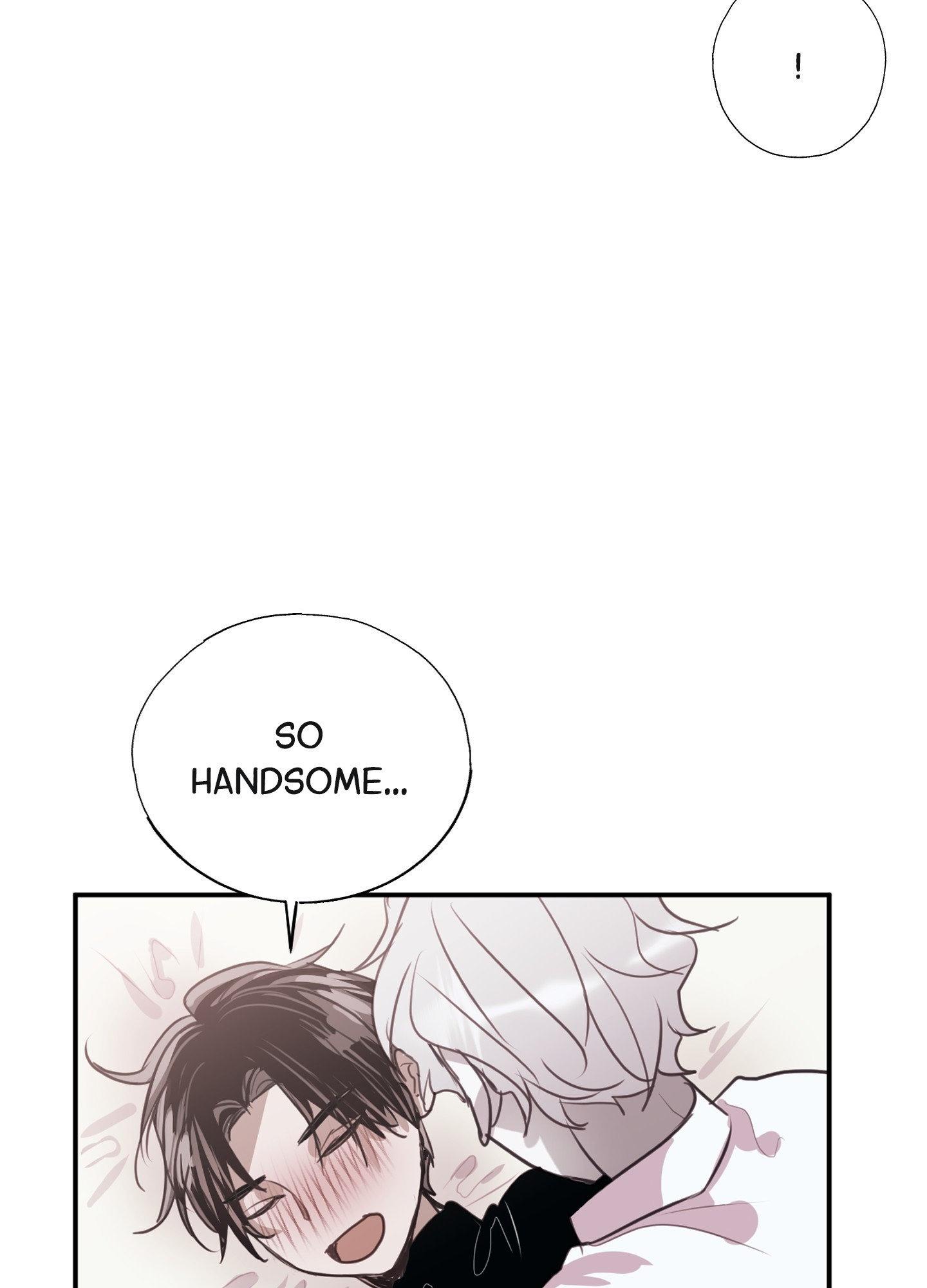 Tugging at My Heart Chapter 6 page 102 - 