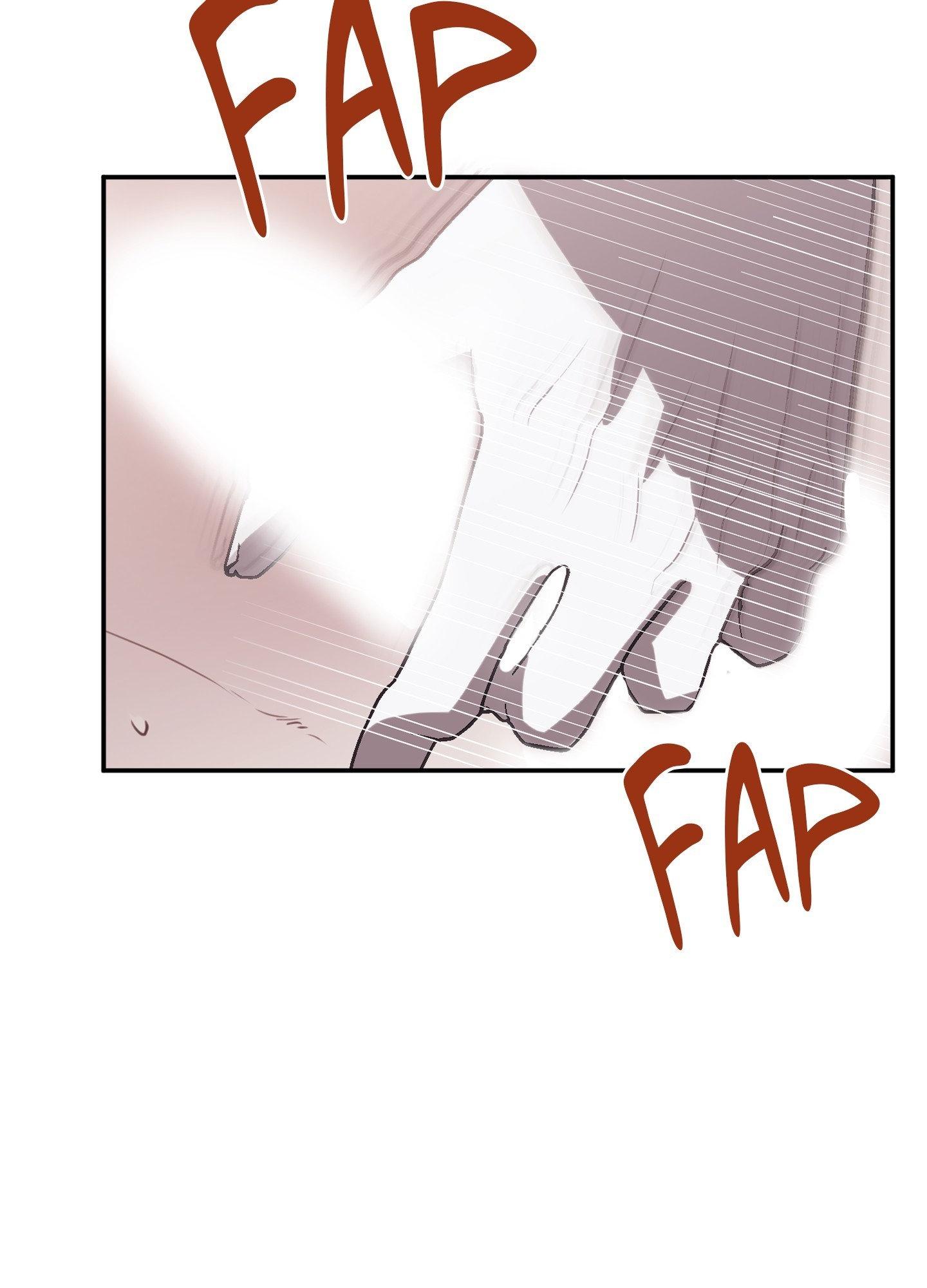 Tugging at My Heart Chapter 6 page 107 - 