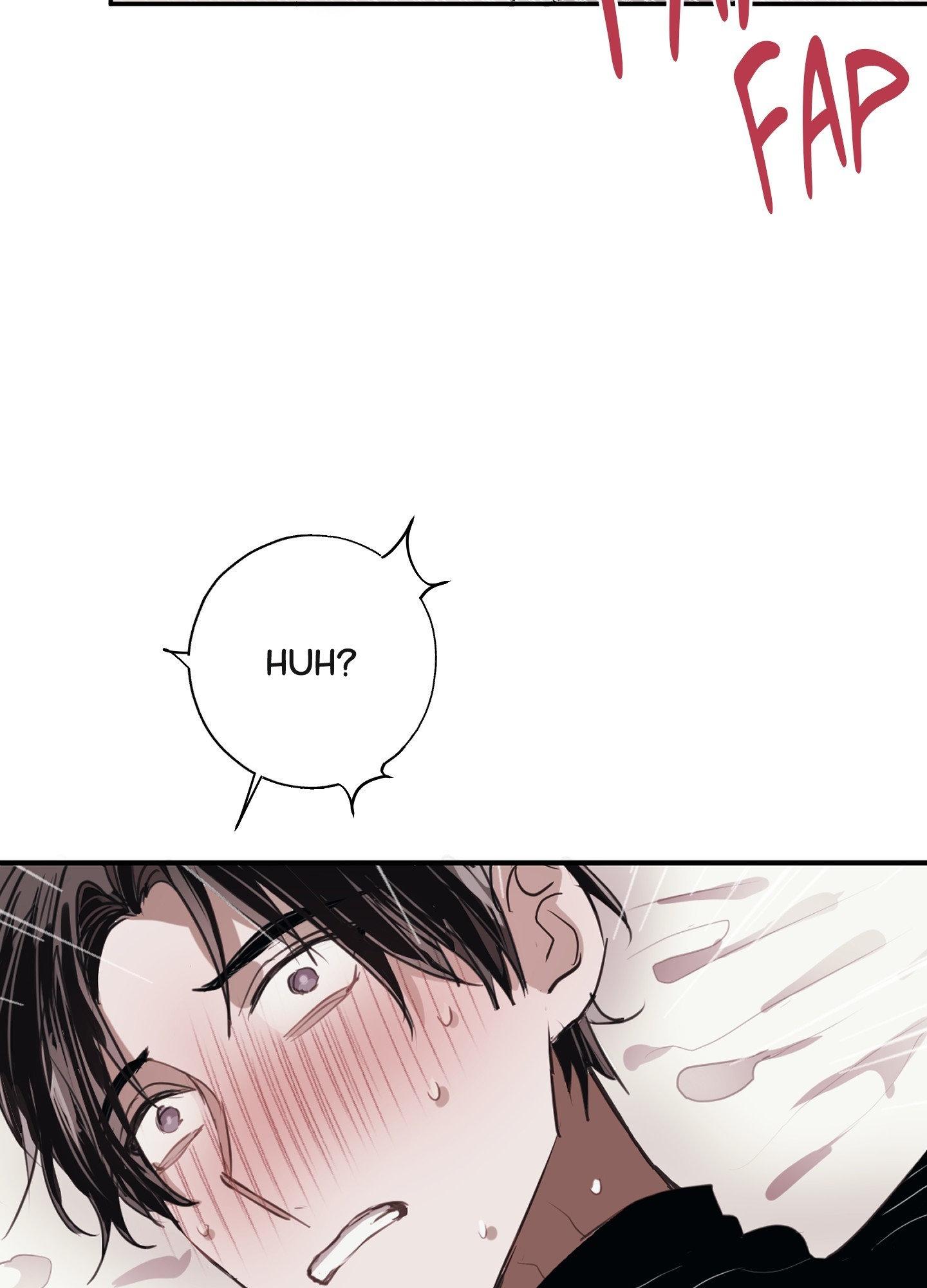 Tugging at My Heart Chapter 6 page 111 - 