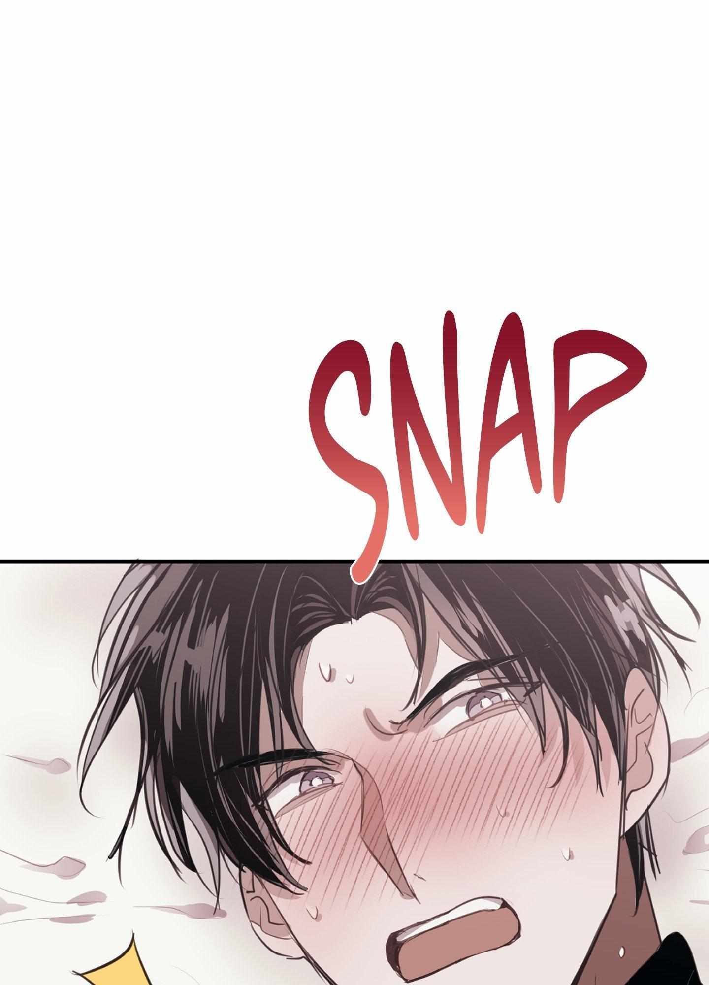 Tugging at My Heart Chapter 6 page 114 - 