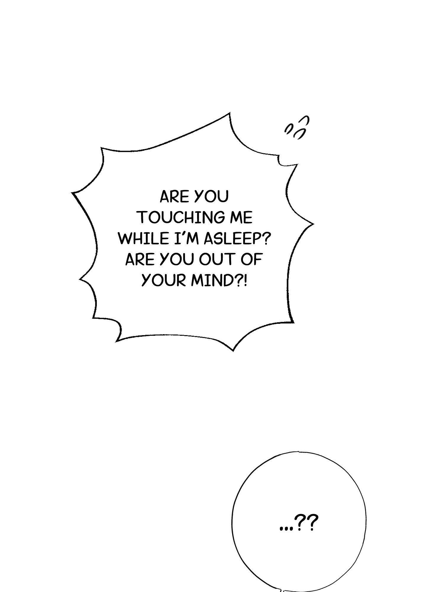 Tugging at My Heart Chapter 6 page 116 - 