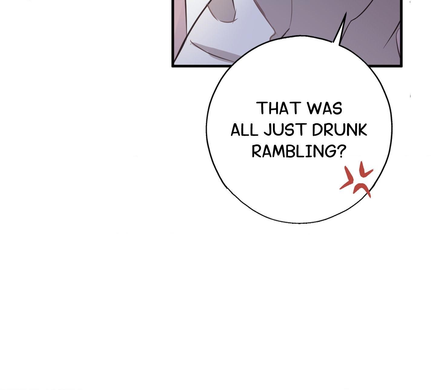 Tugging at My Heart Chapter 6 page 121 - 
