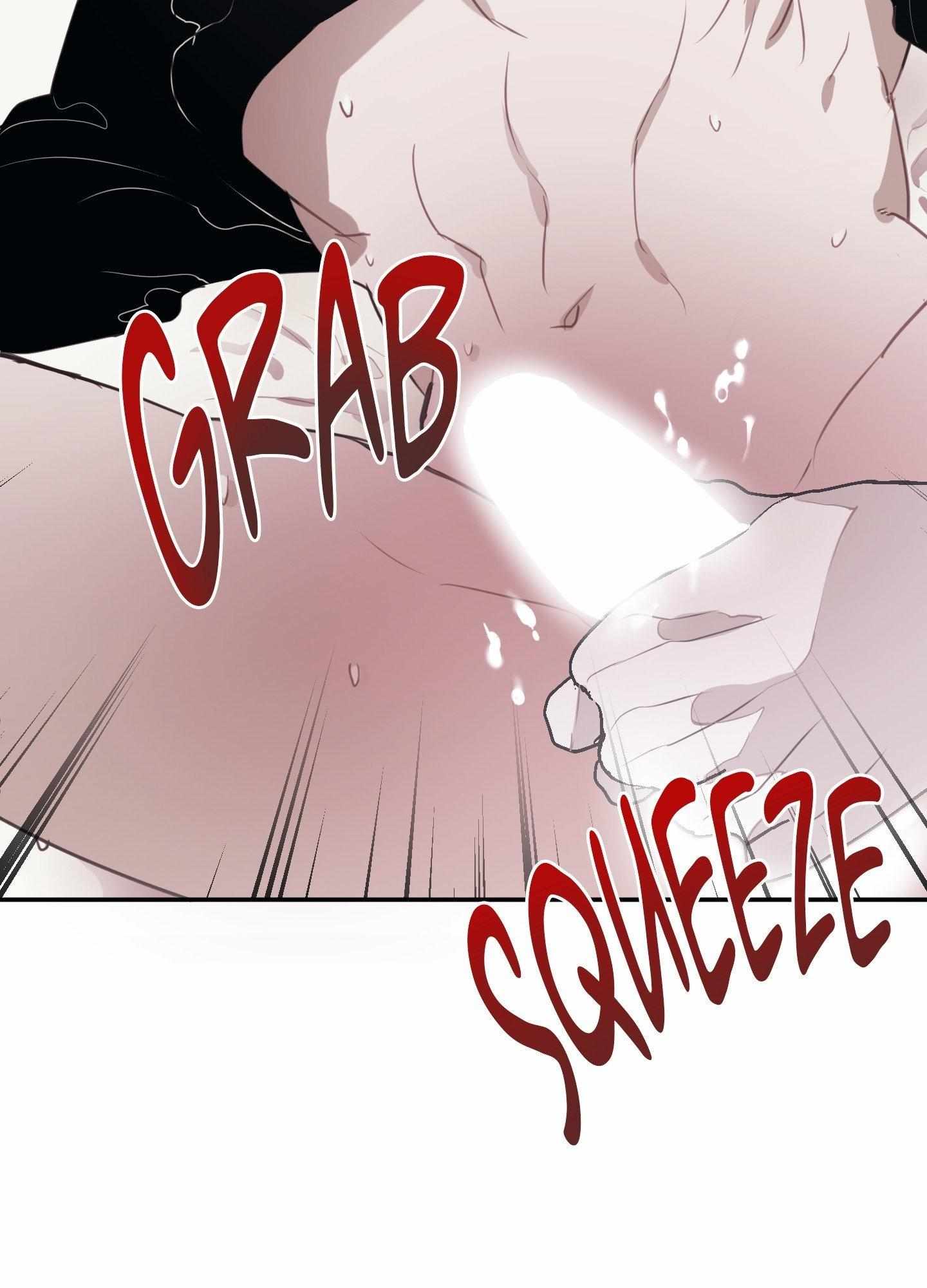 Tugging at My Heart Chapter 6 page 123 - 