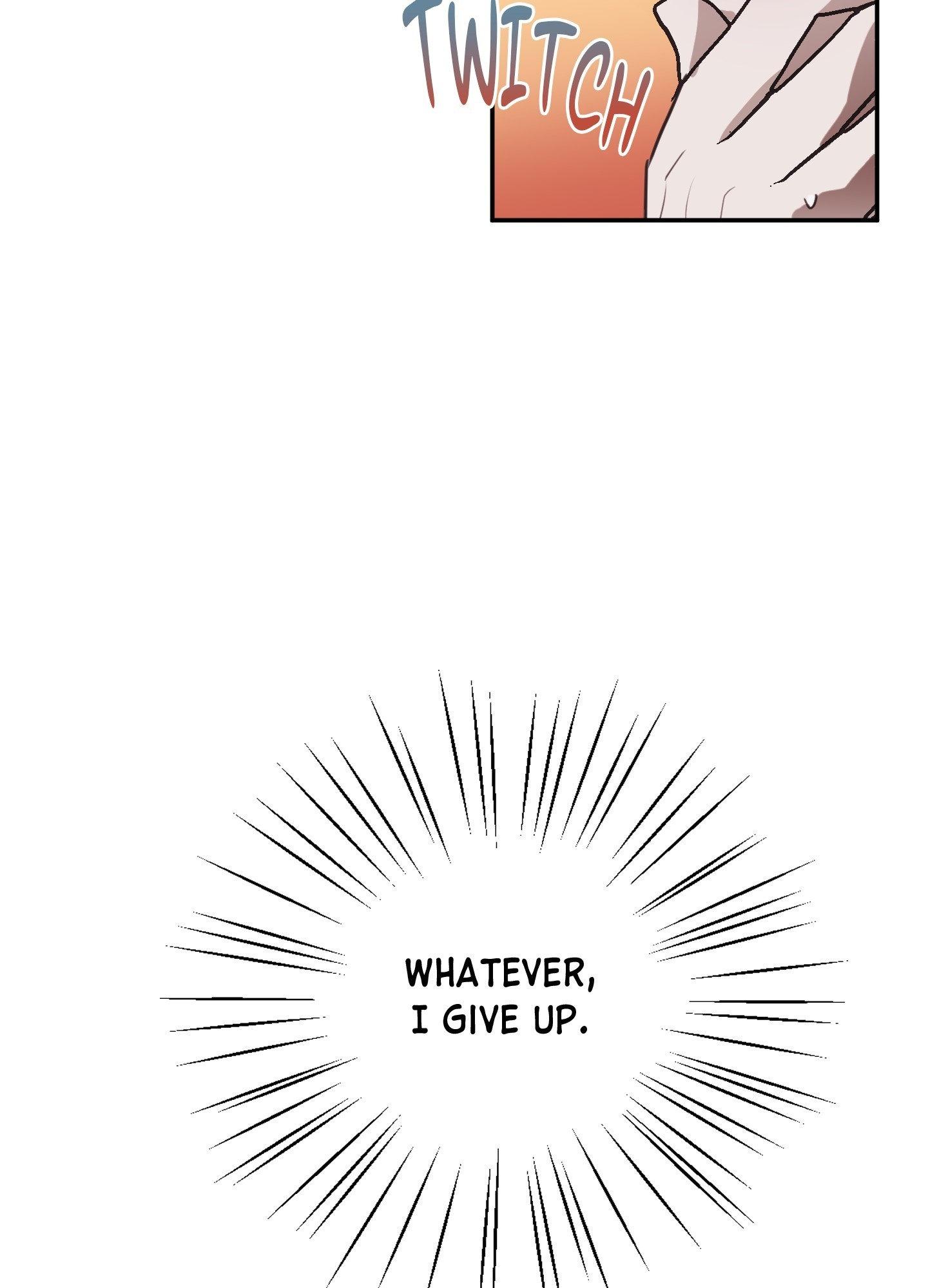Tugging at My Heart Chapter 6 page 125 - 