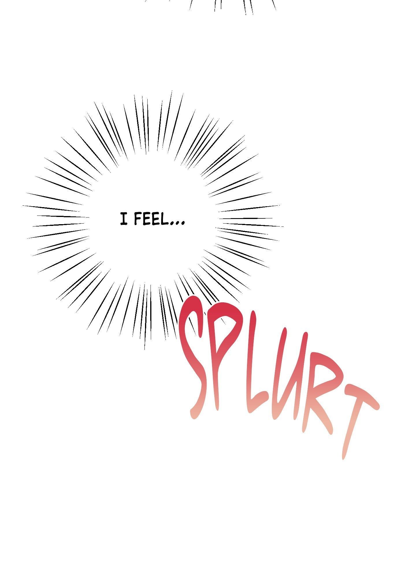 Tugging at My Heart Chapter 6 page 126 - 