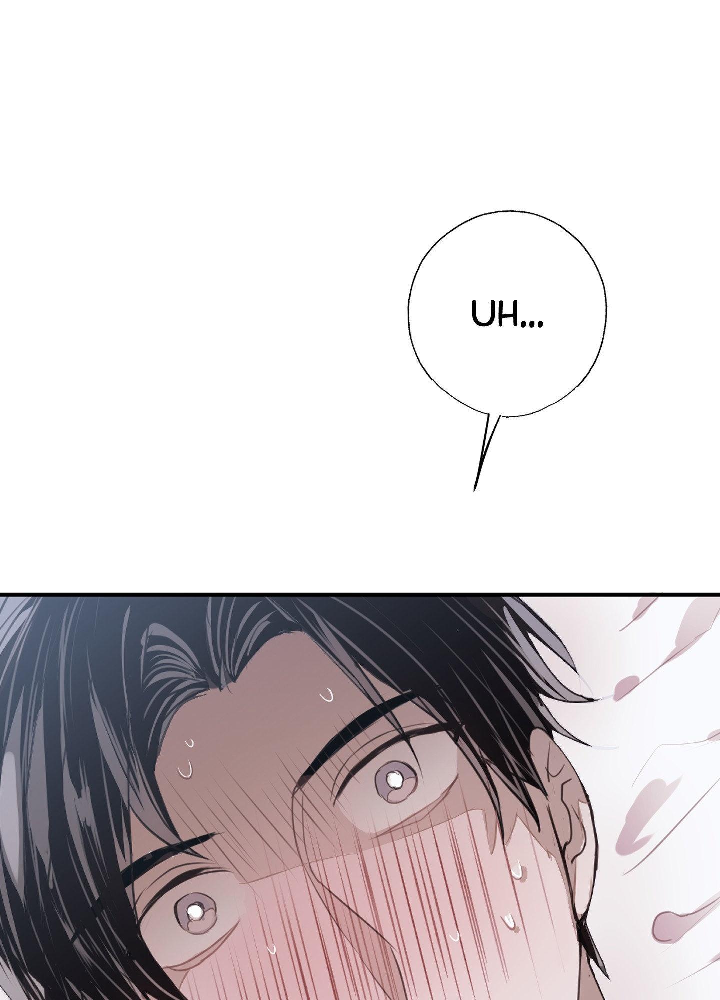 Tugging at My Heart Chapter 6 page 128 - 