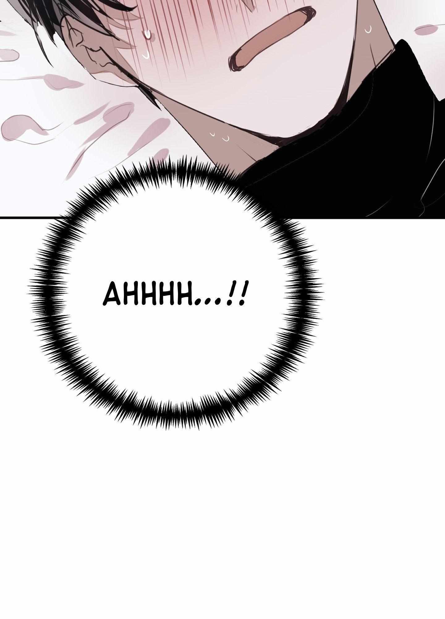 Tugging at My Heart Chapter 6 page 129 - 