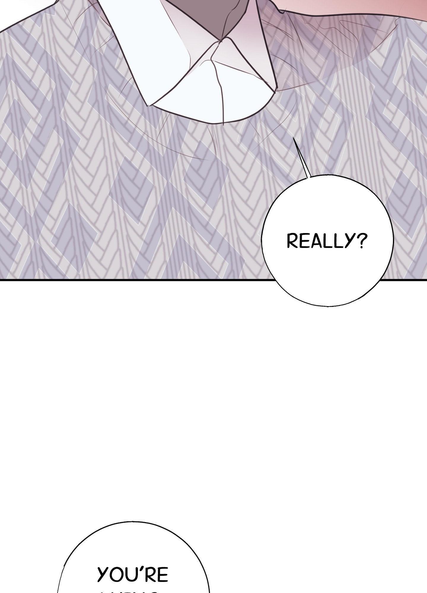 Tugging at My Heart Chapter 6 page 15 - 