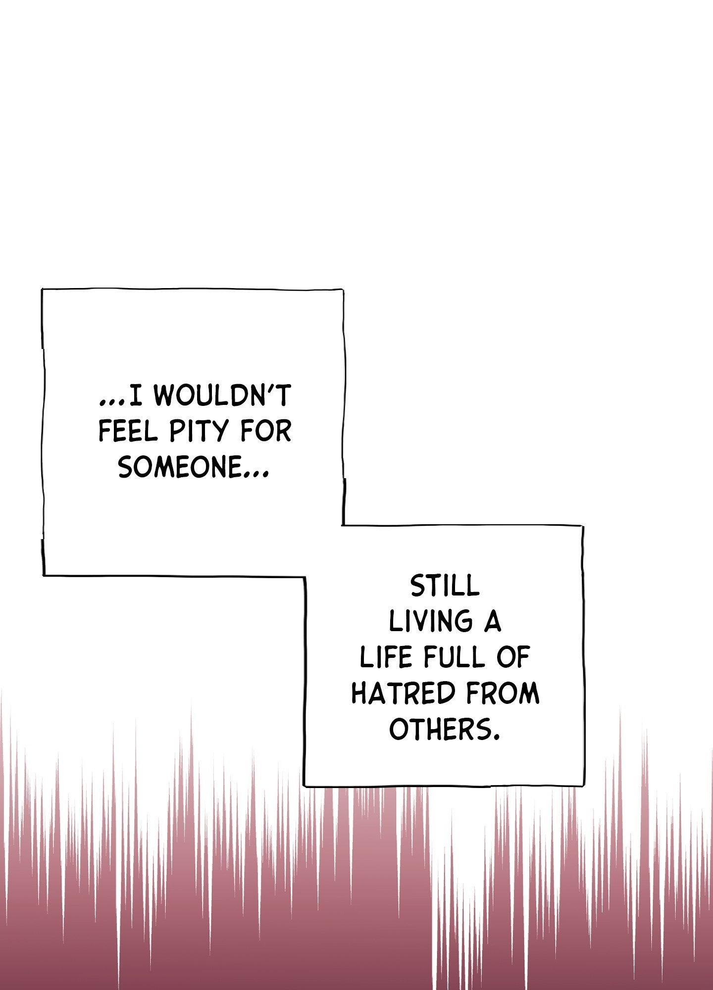 Tugging at My Heart Chapter 6 page 18 - 