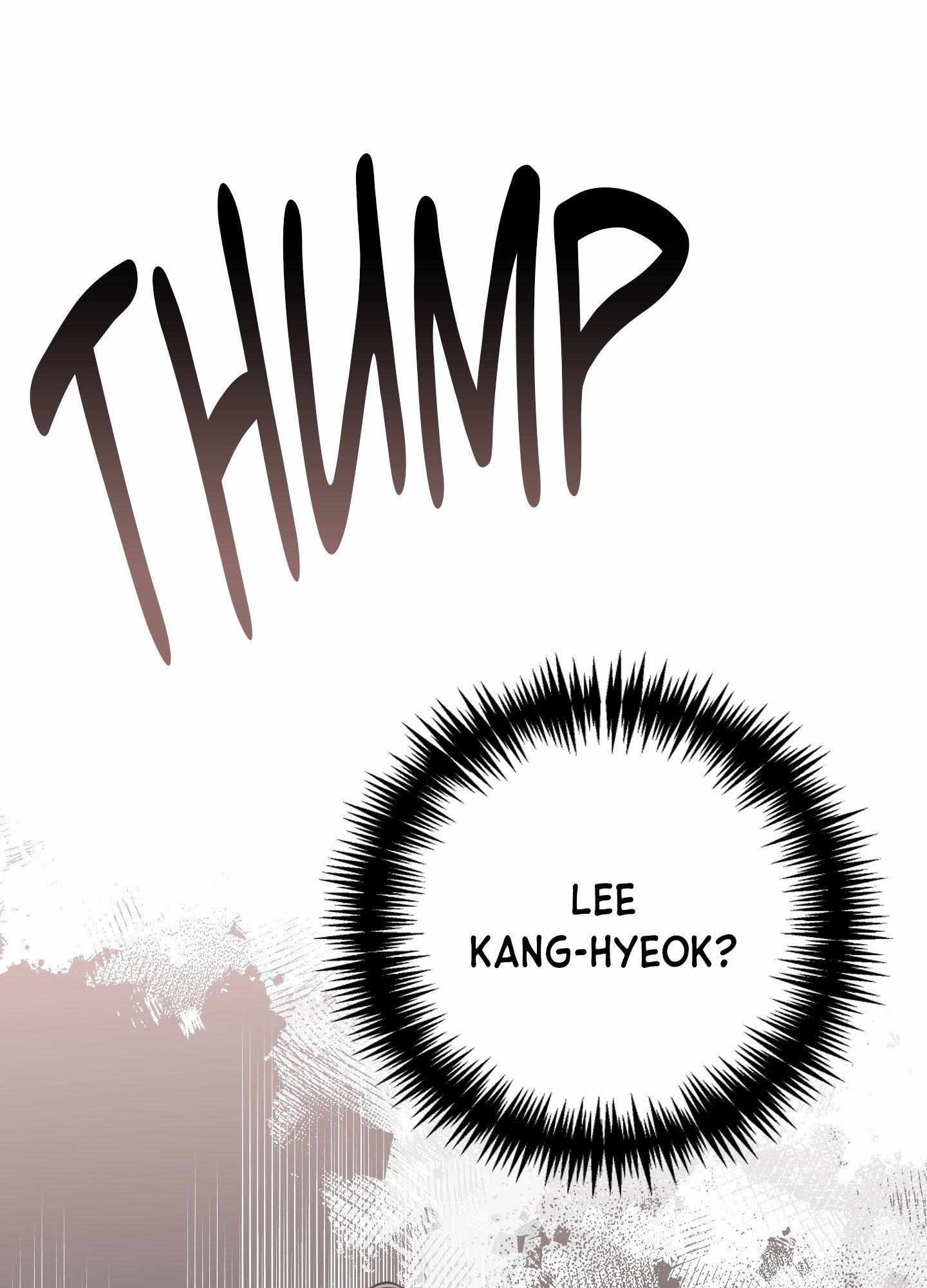 Tugging at My Heart Chapter 6 page 39 - 