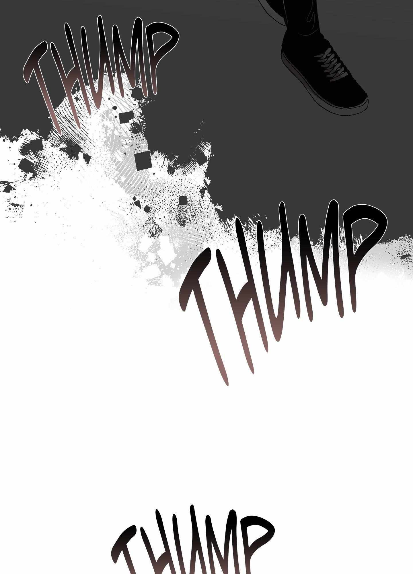 Tugging at My Heart Chapter 6 page 41 - 