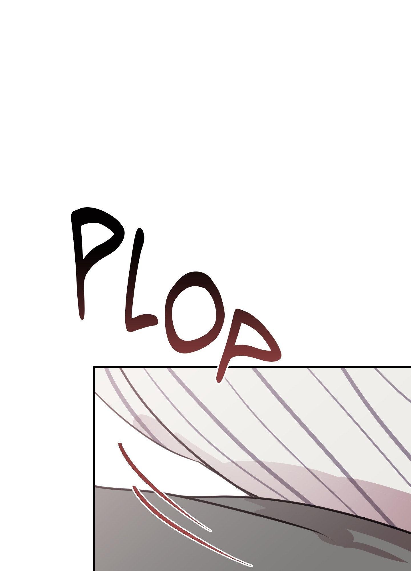 Tugging at My Heart Chapter 6 page 62 - 