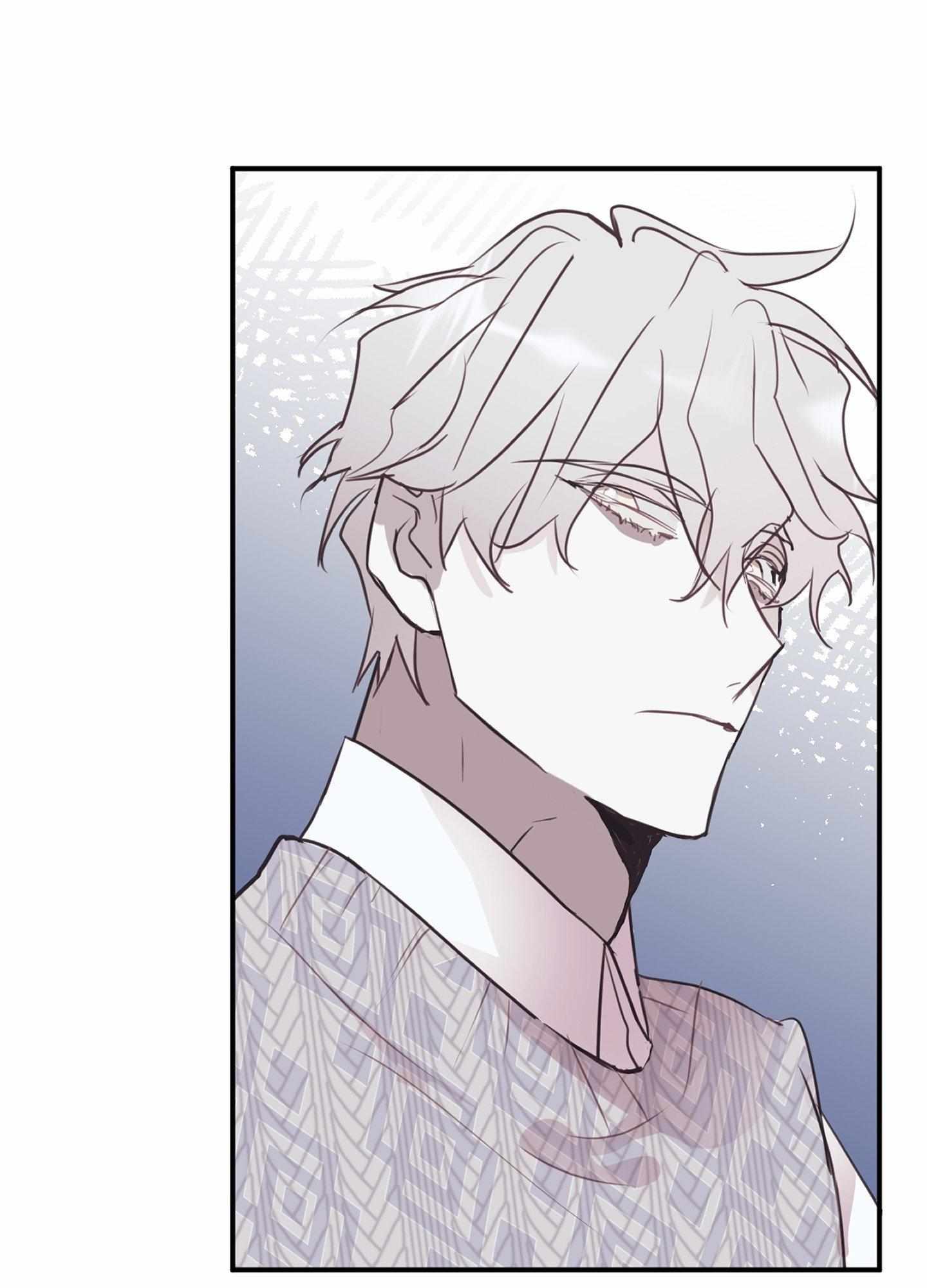 Tugging at My Heart Chapter 6 page 65 - 